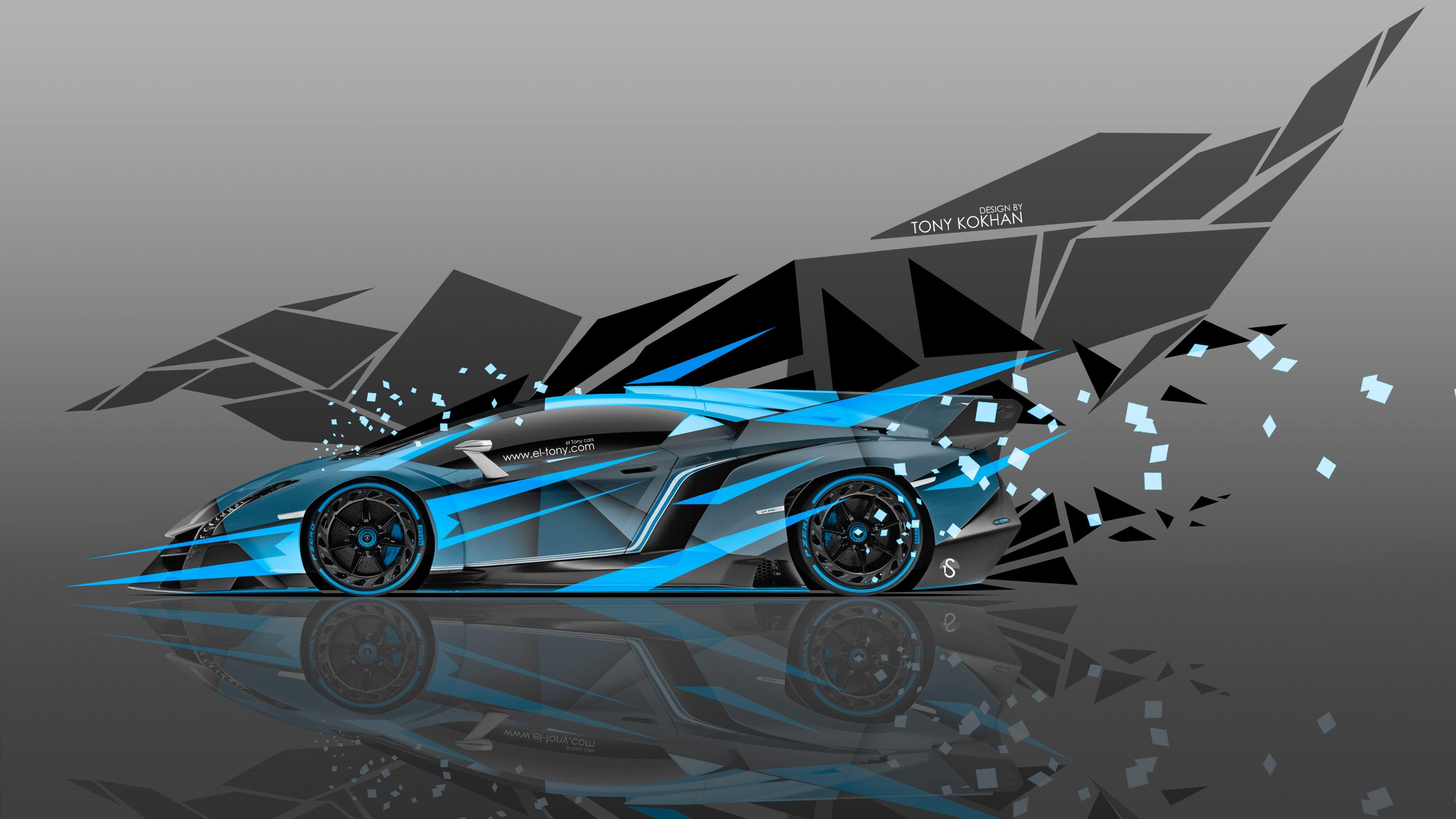 Blue Fire Wallpapers Top Free Blue Fire
