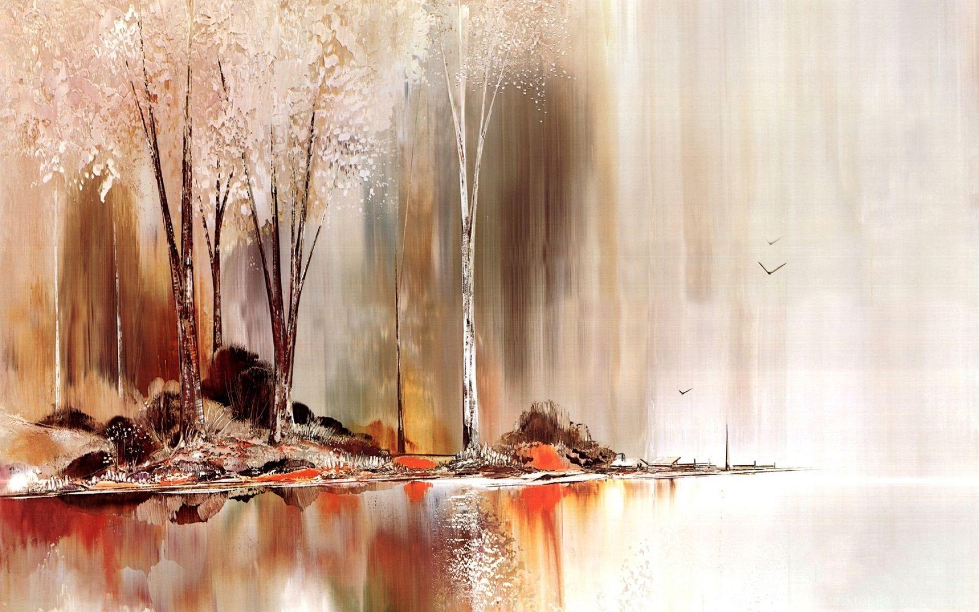 Amazing Art Wallpapers Top Free Amazing Art Backgrounds WallpaperAccess