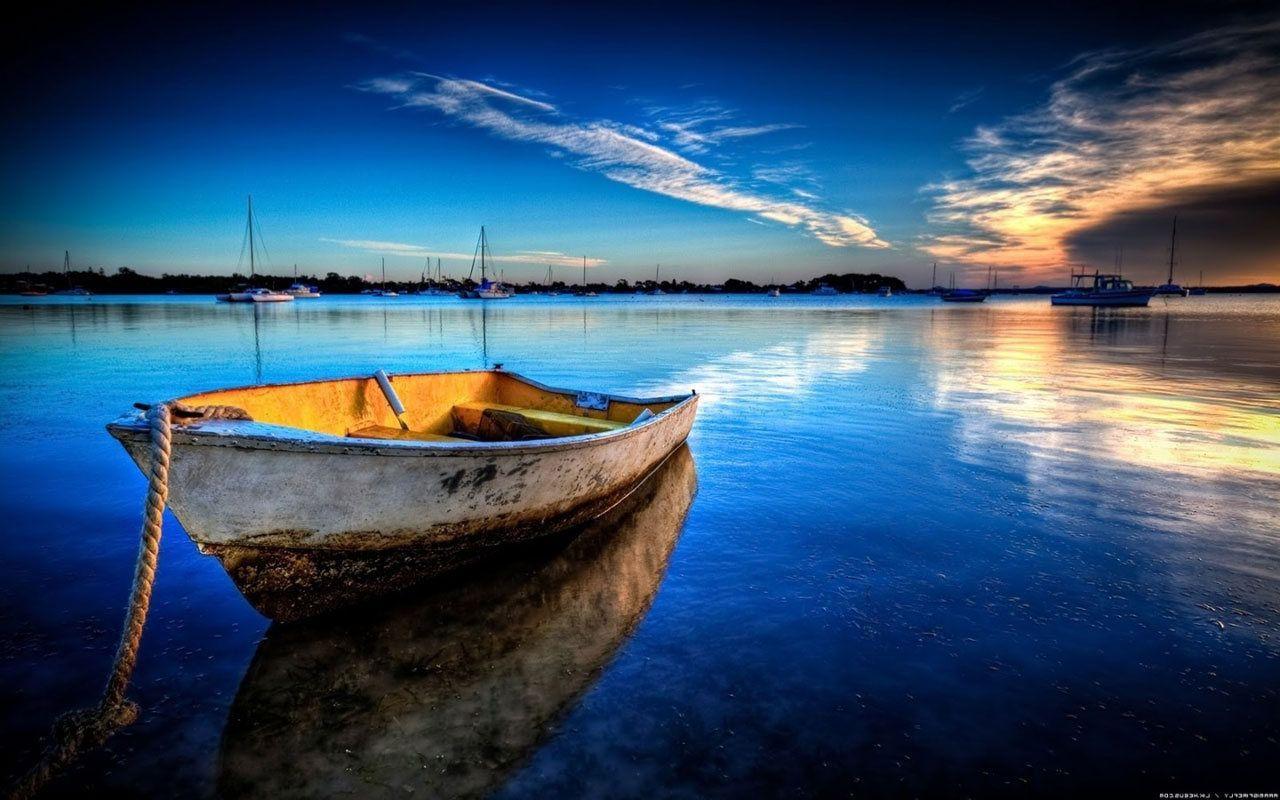 Boat Desktop Wallpapers Top Free Boat Desktop Backgrounds