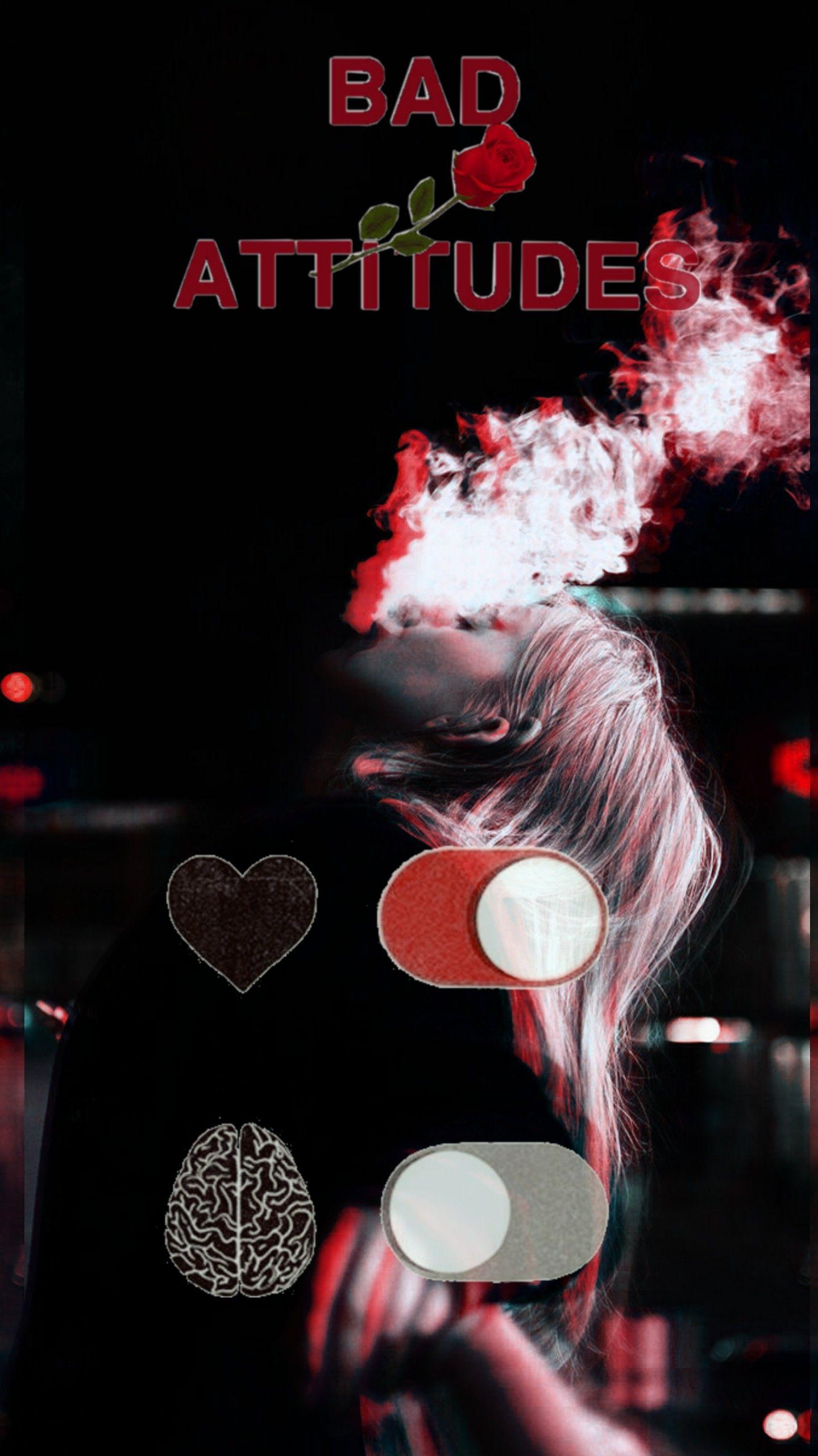 Baddie Girl Wallpapers Top Free Baddie Girl Backgrounds WallpaperAccess