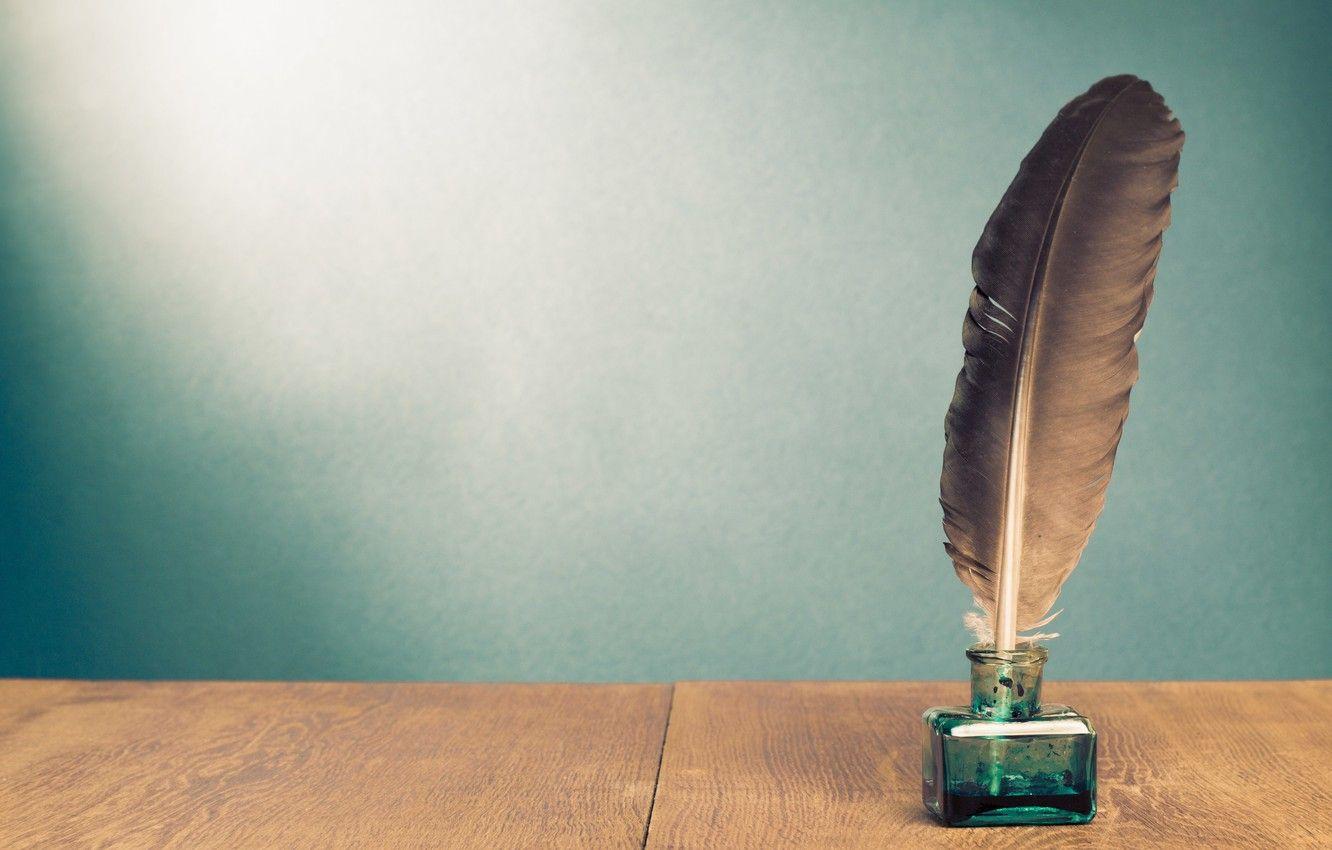 Pen Wallpapers Top Free Pen Backgrounds WallpaperAccess