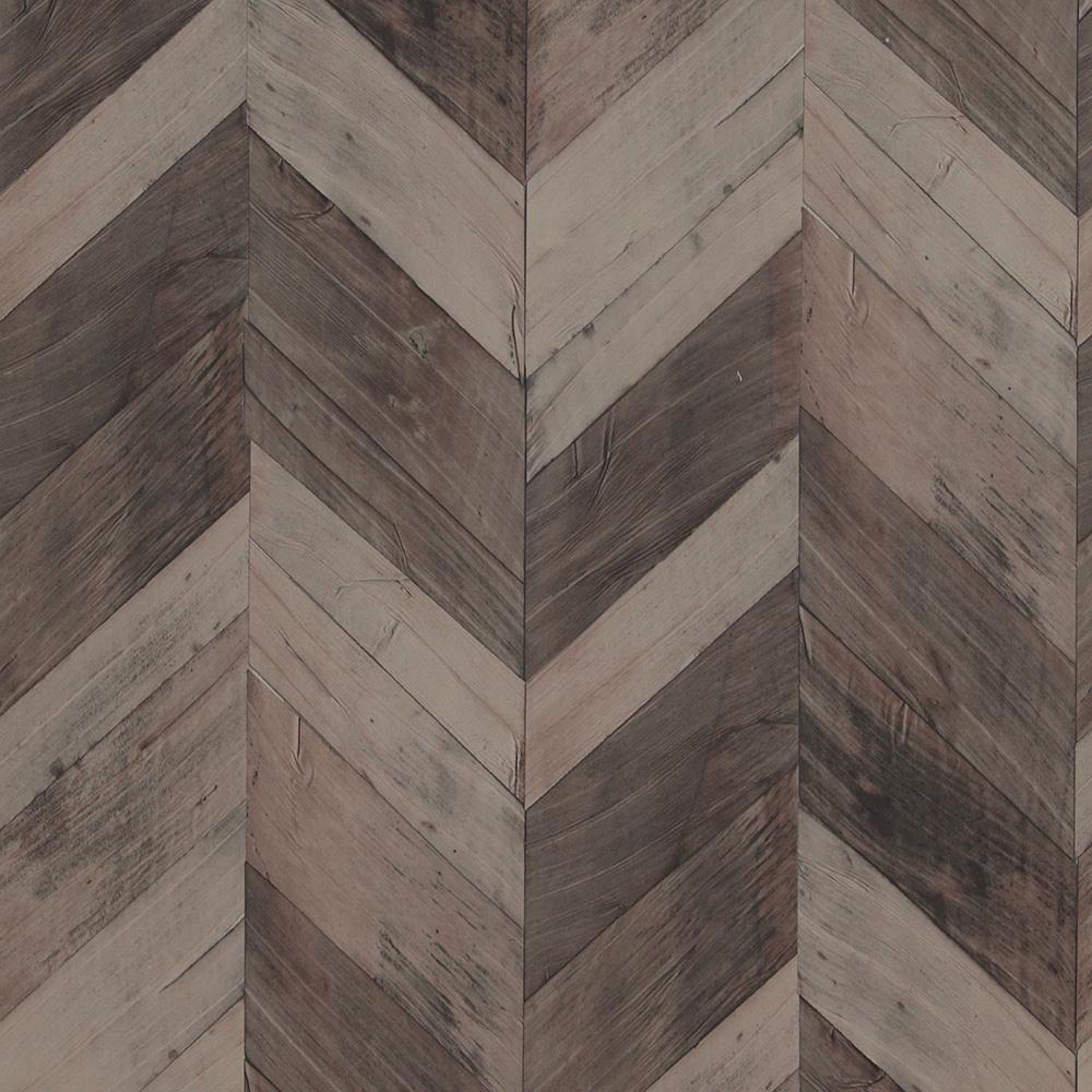 Dark Brown Wood Wallpapers Top Free Dark Brown Wood Backgrounds