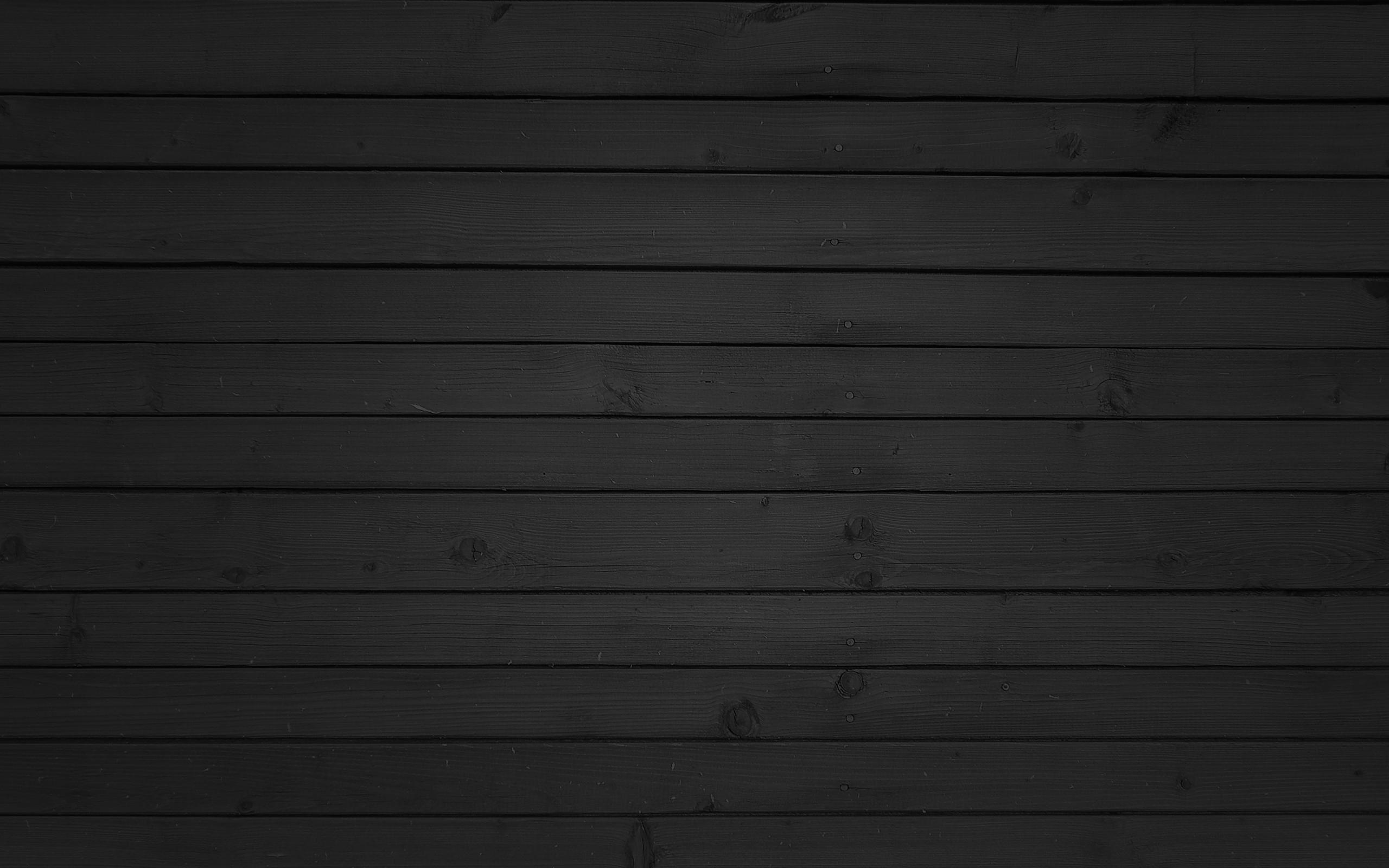 Dark Brown Wood Wallpapers Top Free Dark Brown Wood Backgrounds