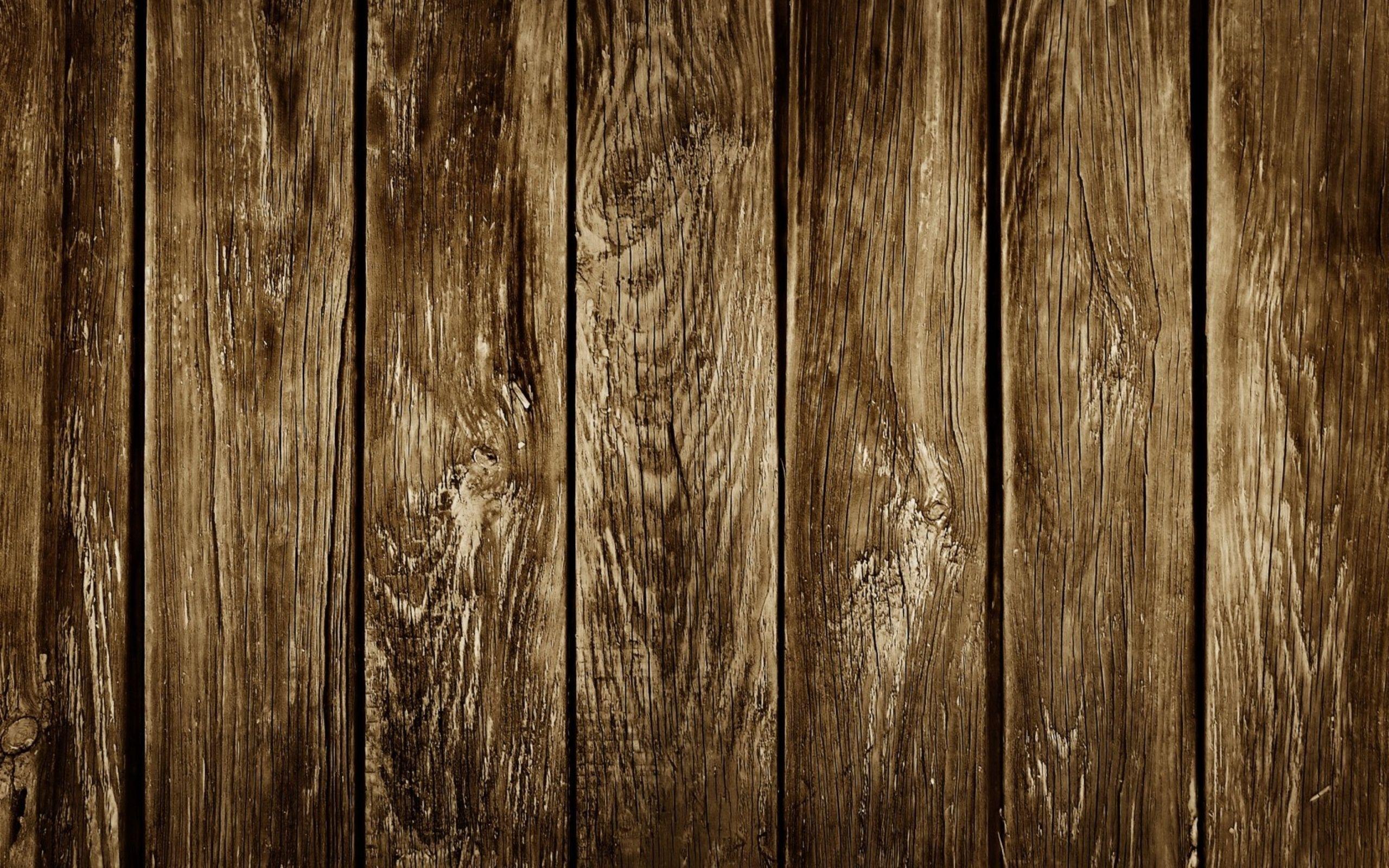 Dark Brown Wood Wallpapers Top Free Dark Brown Wood Backgrounds