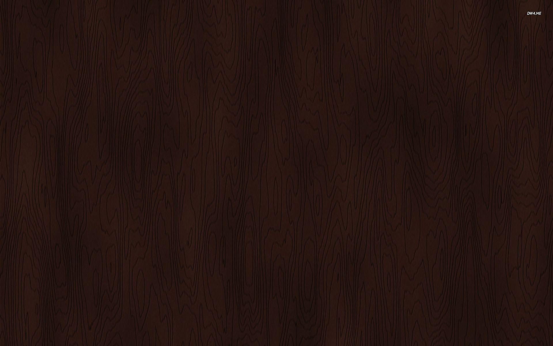 Dark Brown Wood Wallpapers Top Free Dark Brown Wood Backgrounds