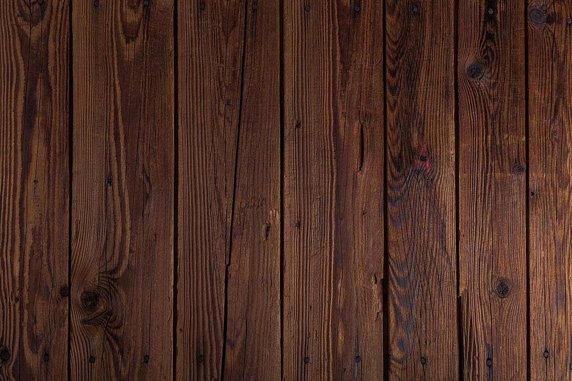 Dark Brown Wood Wallpapers Top Free Dark Brown Wood Backgrounds