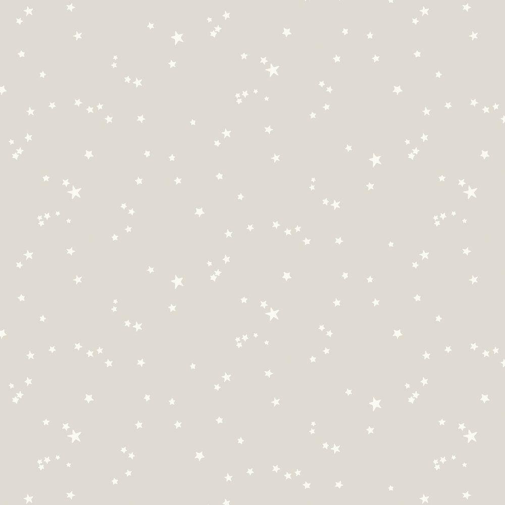 Grey Star Wallpapers Top Free Grey Star Backgrounds WallpaperAccess