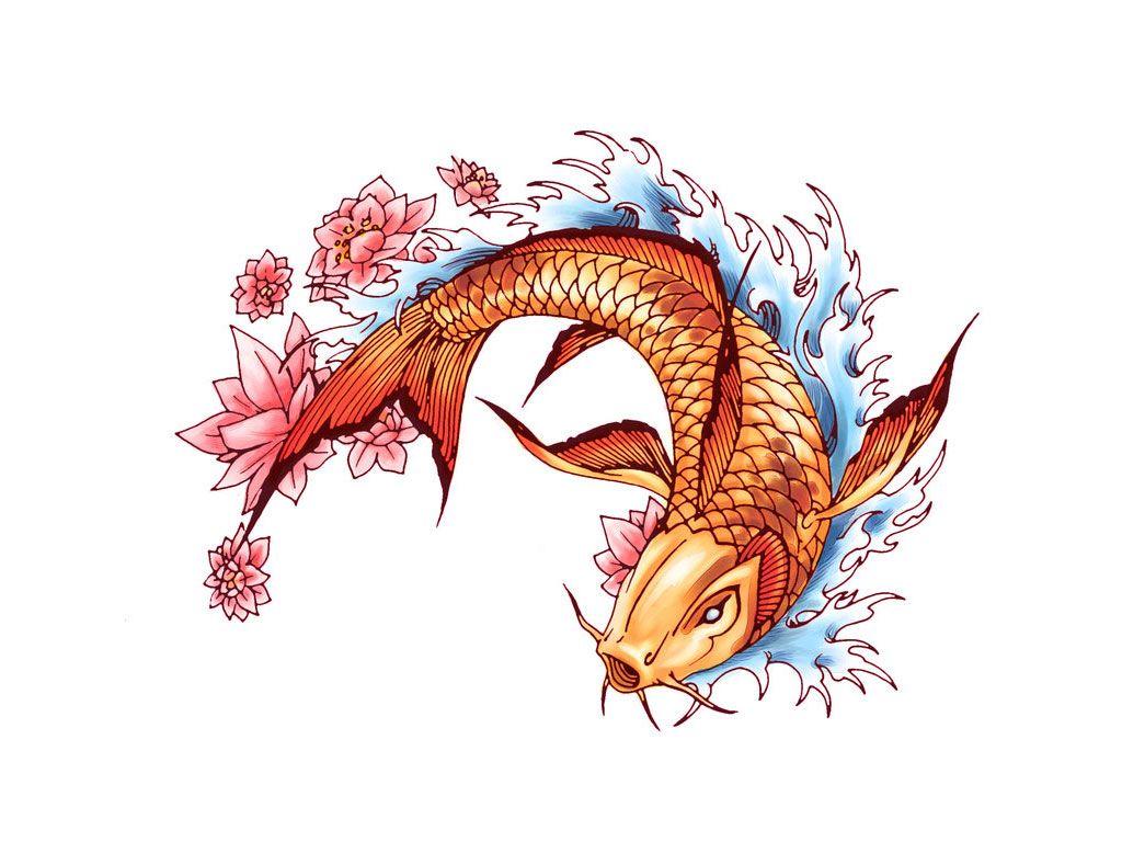 Japanese Koi Fish Wallpapers Top Free Japanese Koi Fish Backgrounds