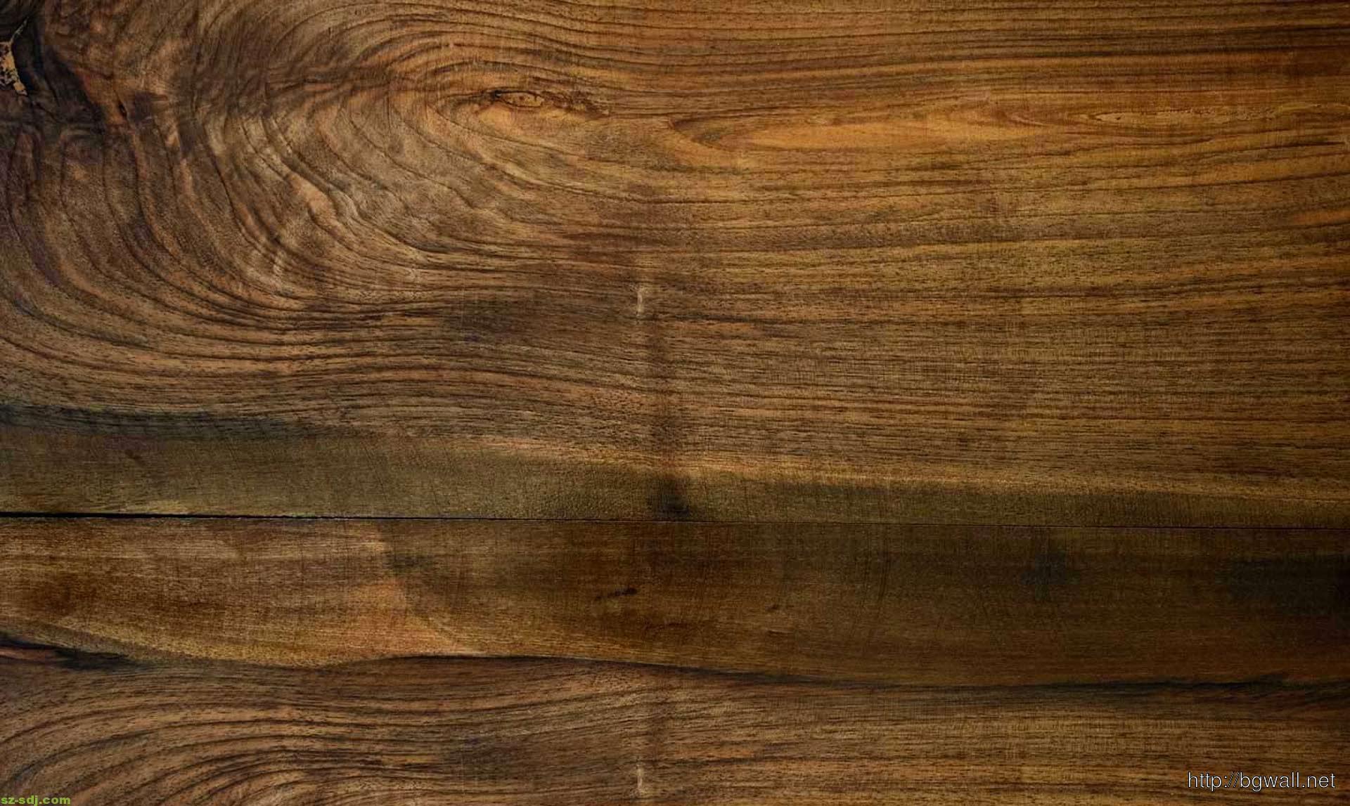 Dark Brown Wood Wallpapers Top Free Dark Brown Wood Backgrounds