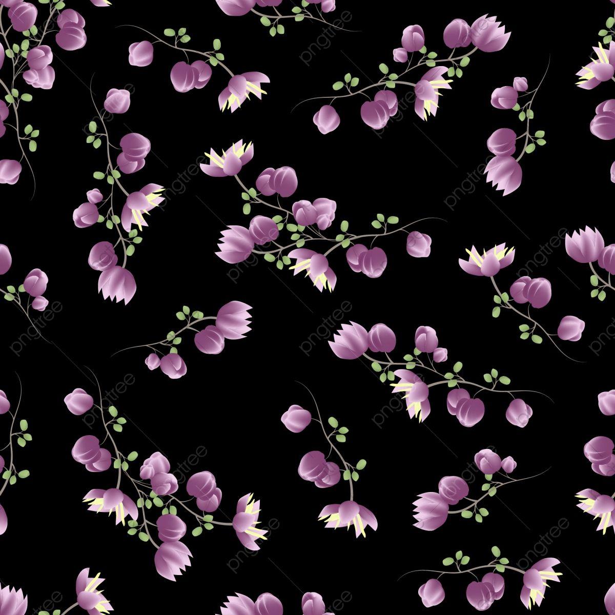 Small Flower Wallpapers Top Free Small Flower Backgrounds