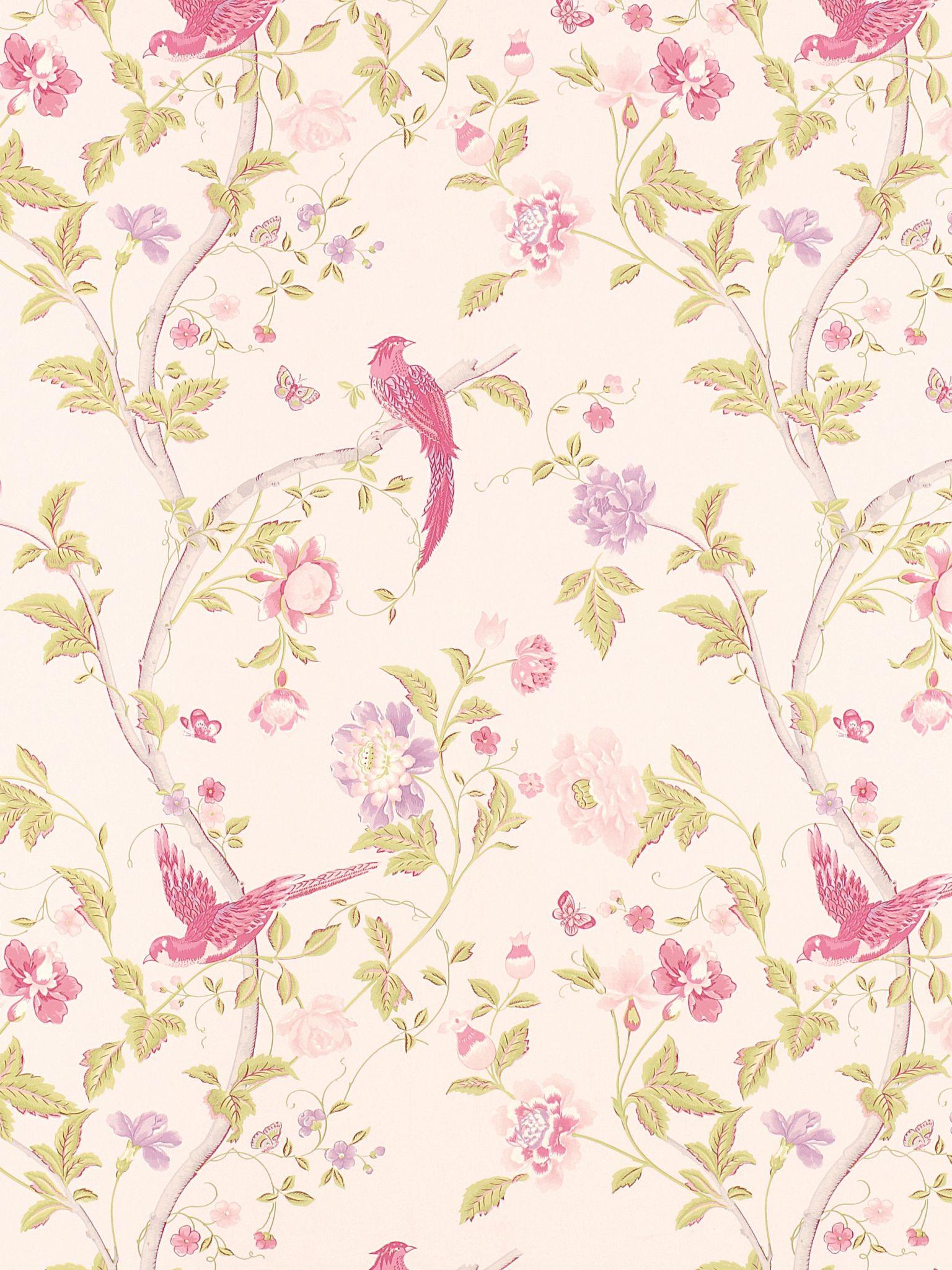 Small Flower Wallpapers Top Free Small Flower Backgrounds