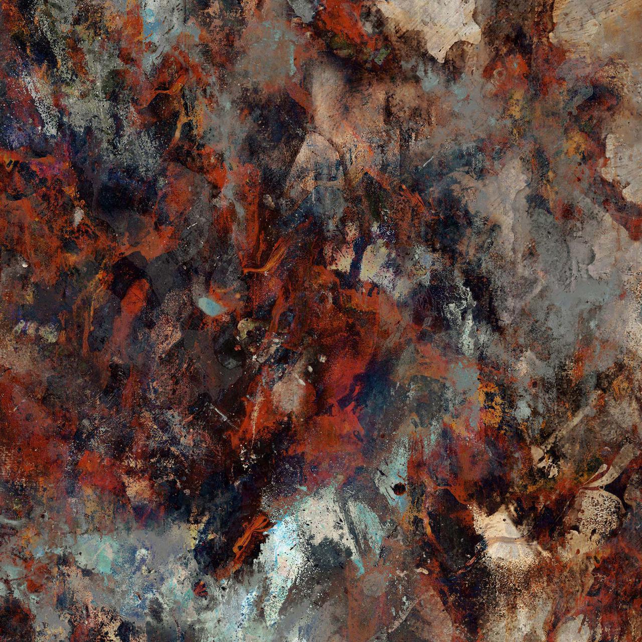 Earth Tones Wallpapers Top Free Earth Tones Backgrounds WallpaperAccess