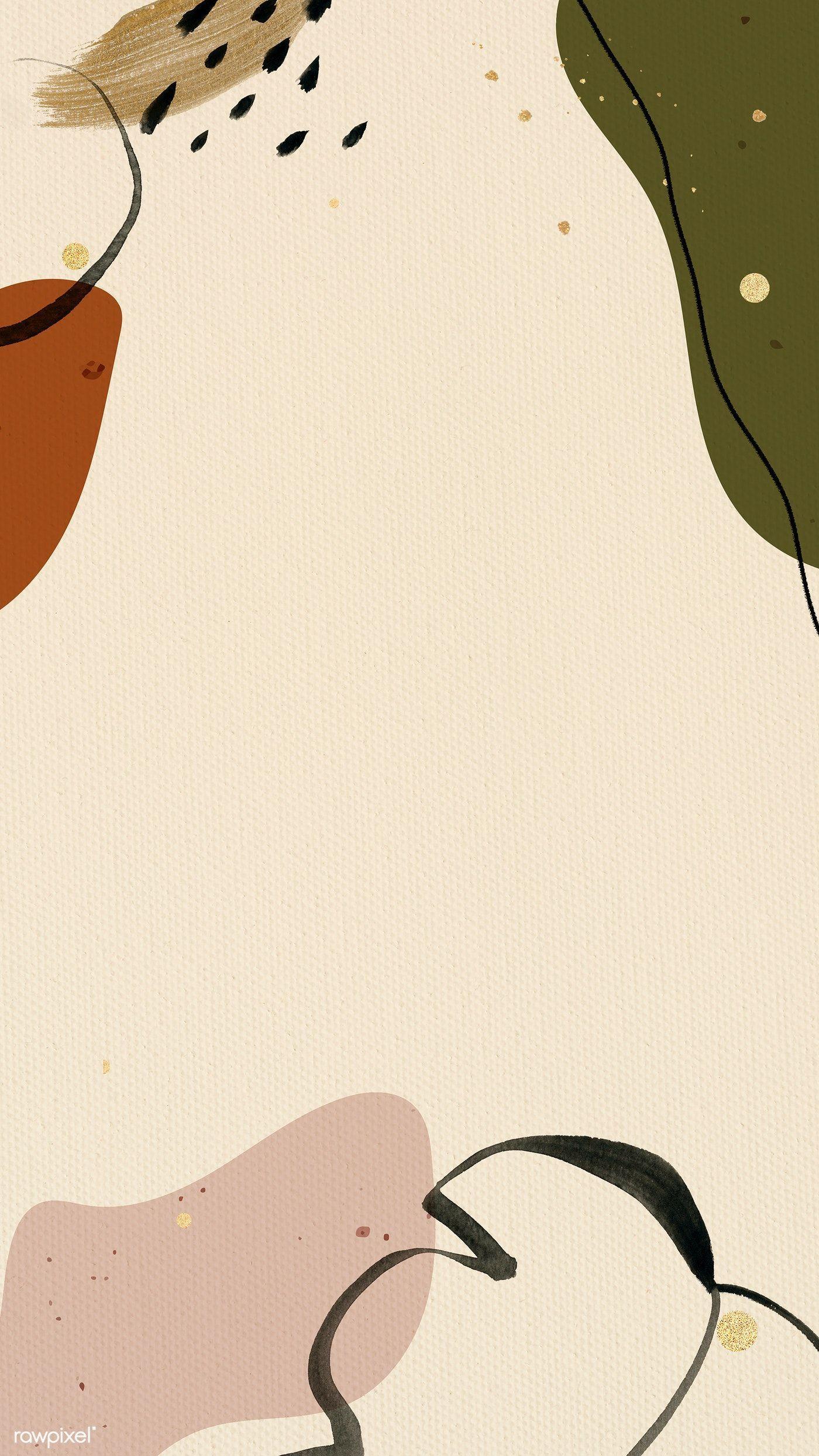 Earth Tones Wallpapers Top Free Earth Tones Backgrounds WallpaperAccess