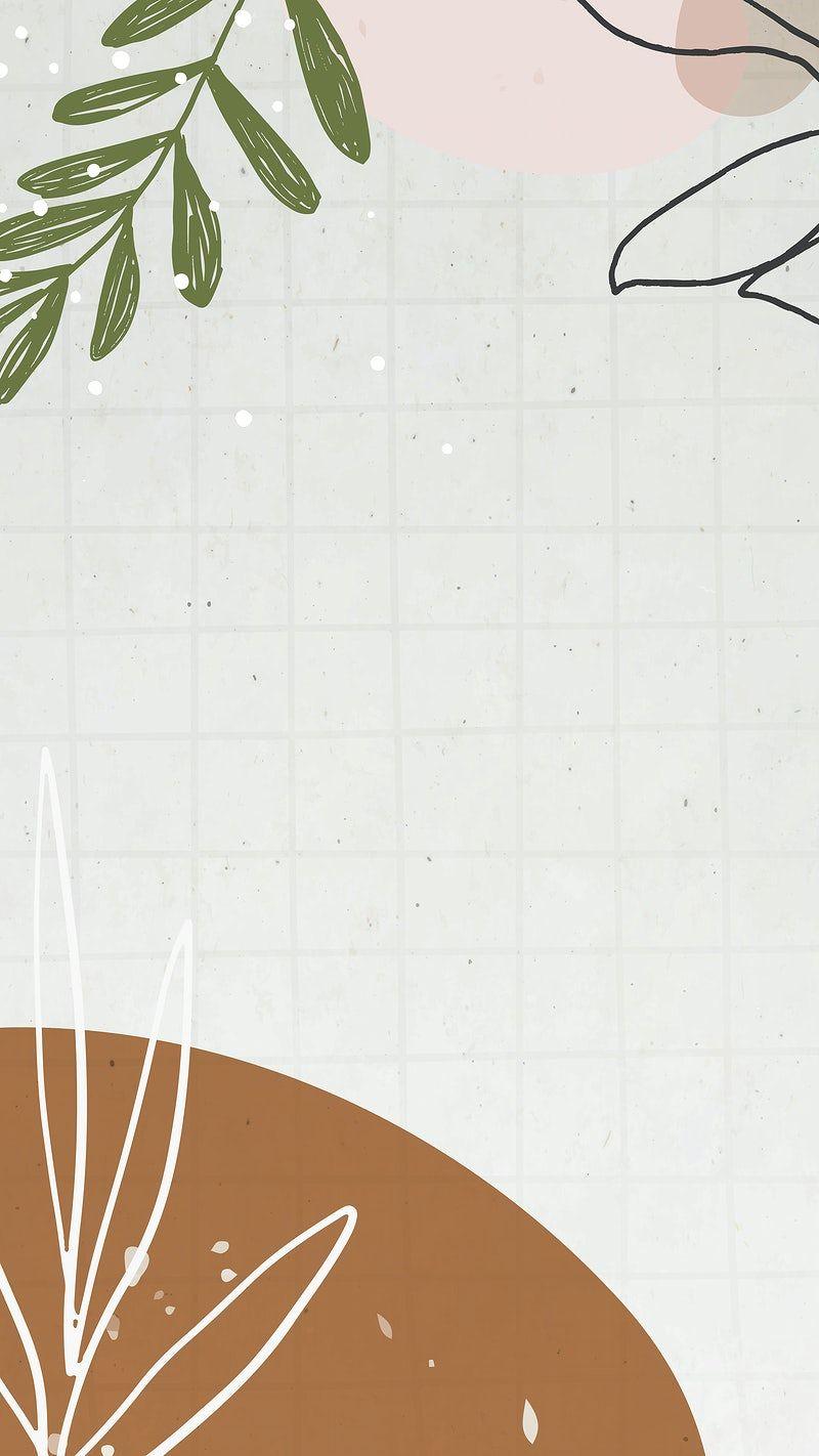 Earth Tones Wallpapers Top Free Earth Tones Backgrounds