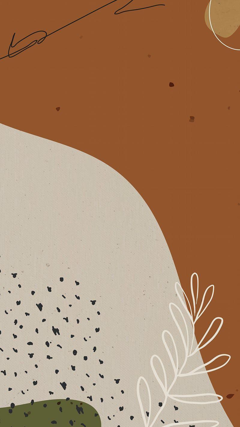 Earth Tones Wallpapers Top Free Earth Tones Backgrounds WallpaperAccess