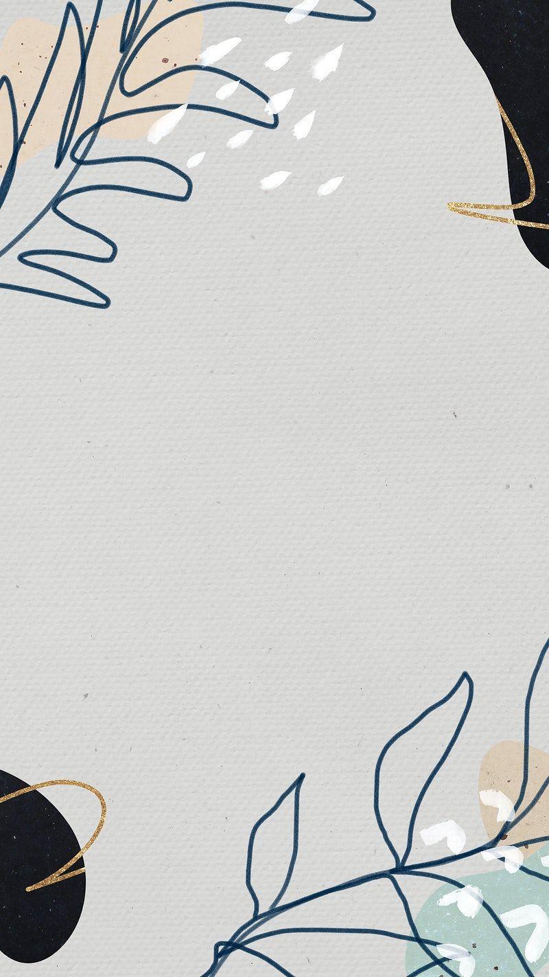 Earth Tones Wallpapers Top Free Earth Tones Backgrounds WallpaperAccess