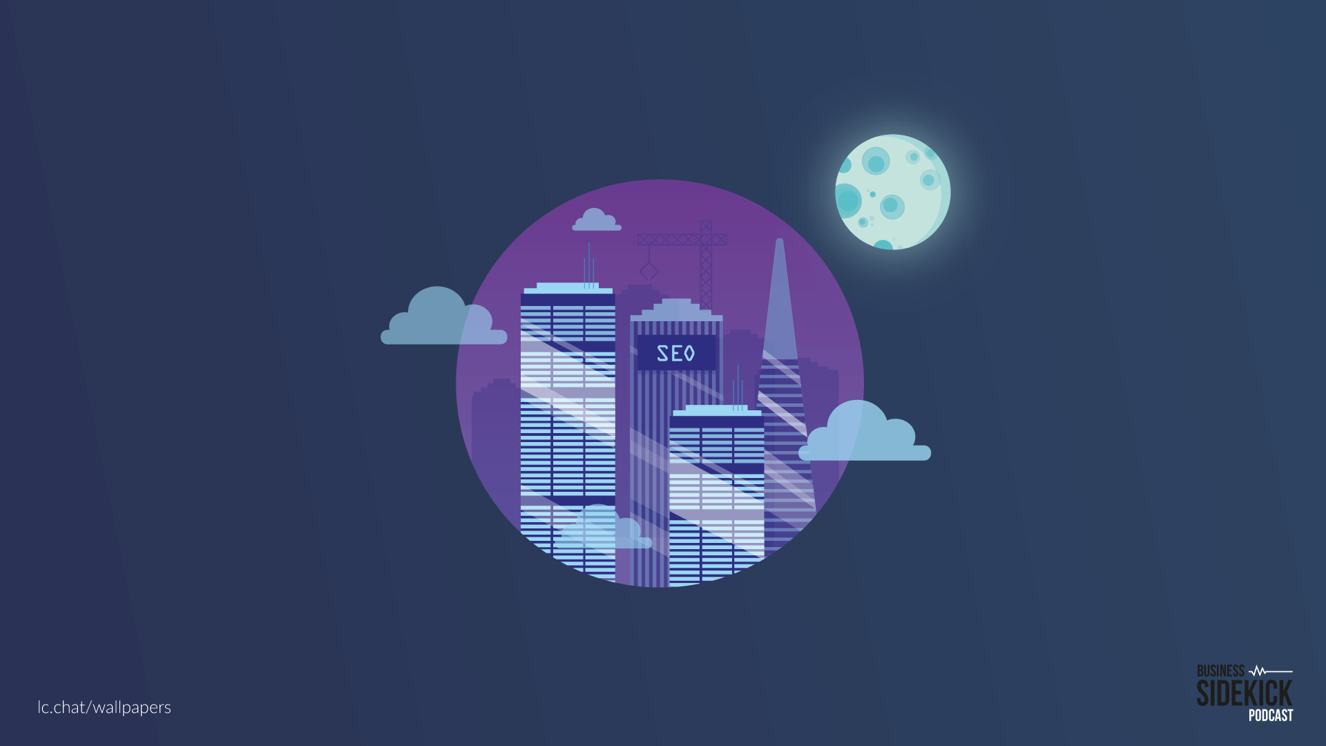 Podcast Wallpapers Top Free Podcast Backgrounds WallpaperAccess