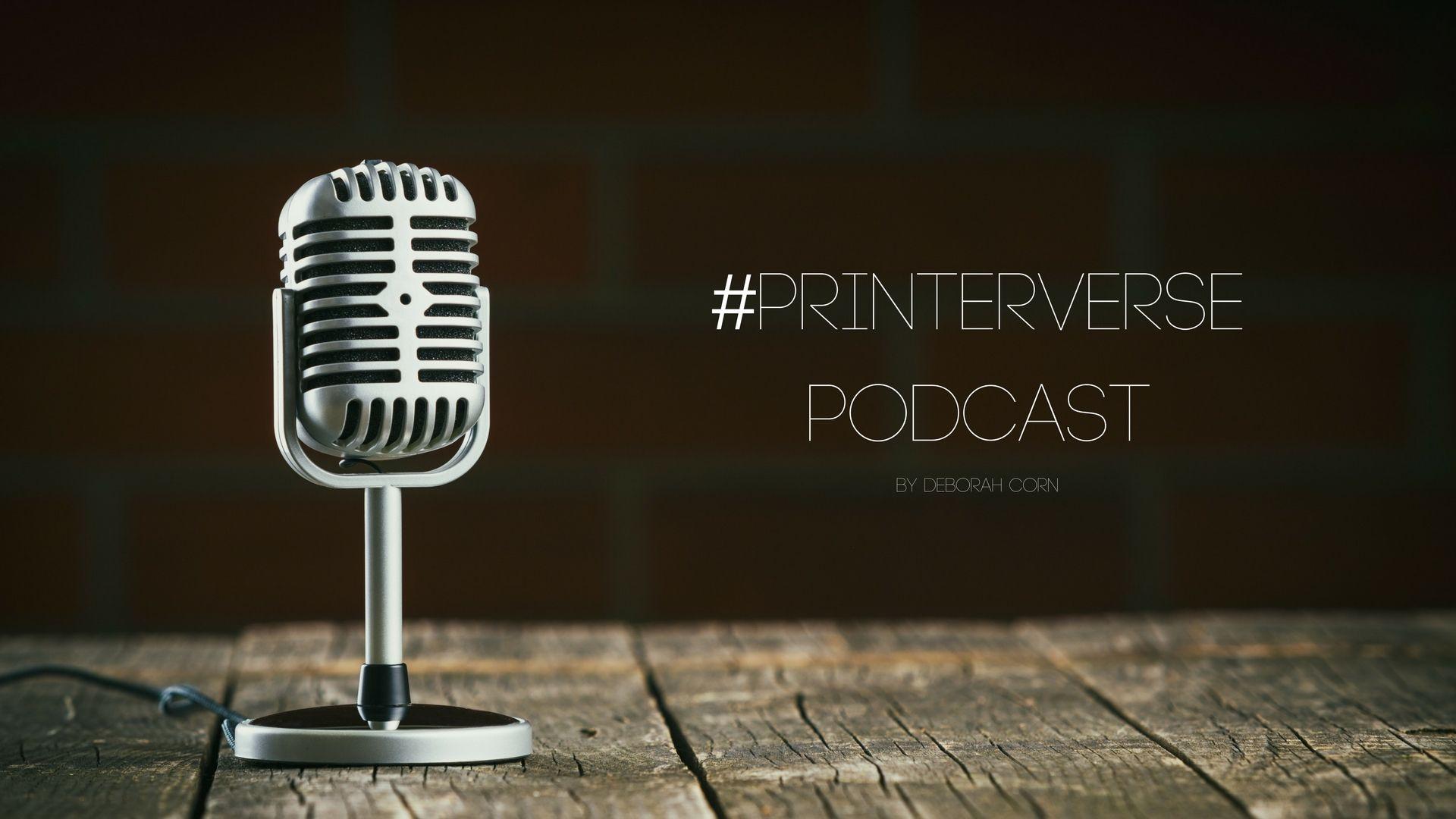 Podcast Wallpapers Top Free Podcast Backgrounds WallpaperAccess