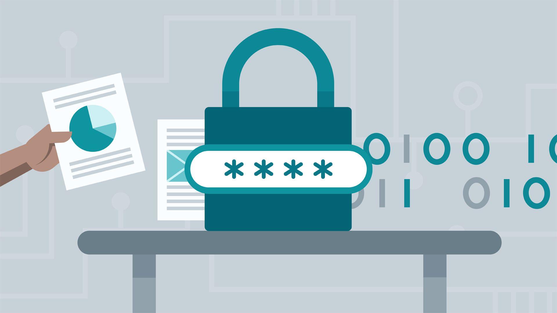 Cryptography Wallpapers Top Free Cryptography Backgrounds