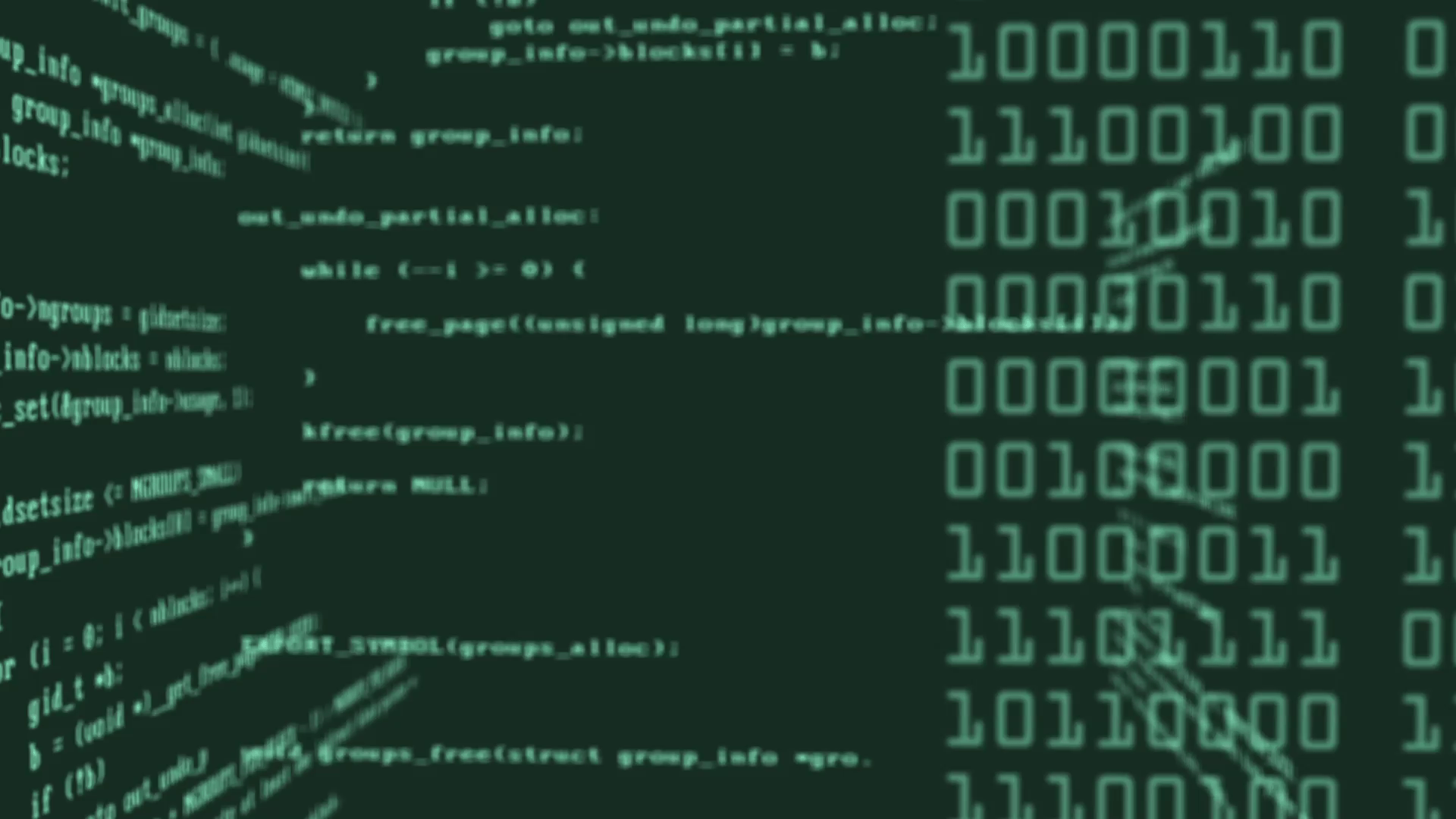 Cryptography Wallpapers Top Free Cryptography Backgrounds