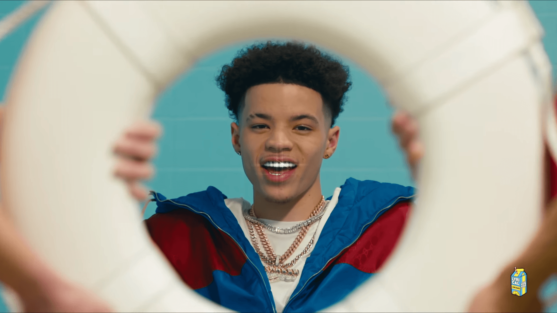 Blueberry Faygo Wallpapers Top Free Blueberry Faygo Backgrounds