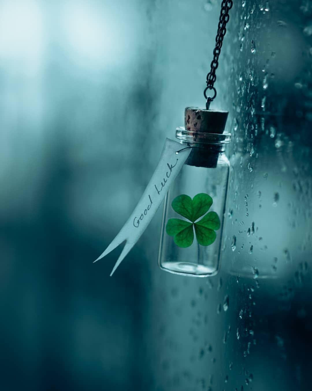 Best of Luck Wallpapers Top Free Best of Luck Backgrounds