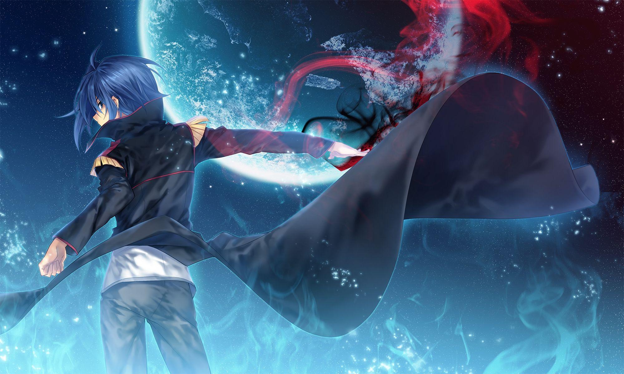 Cardfight Vanguard Wallpapers Top Free Cardfight Vanguard Backgrounds