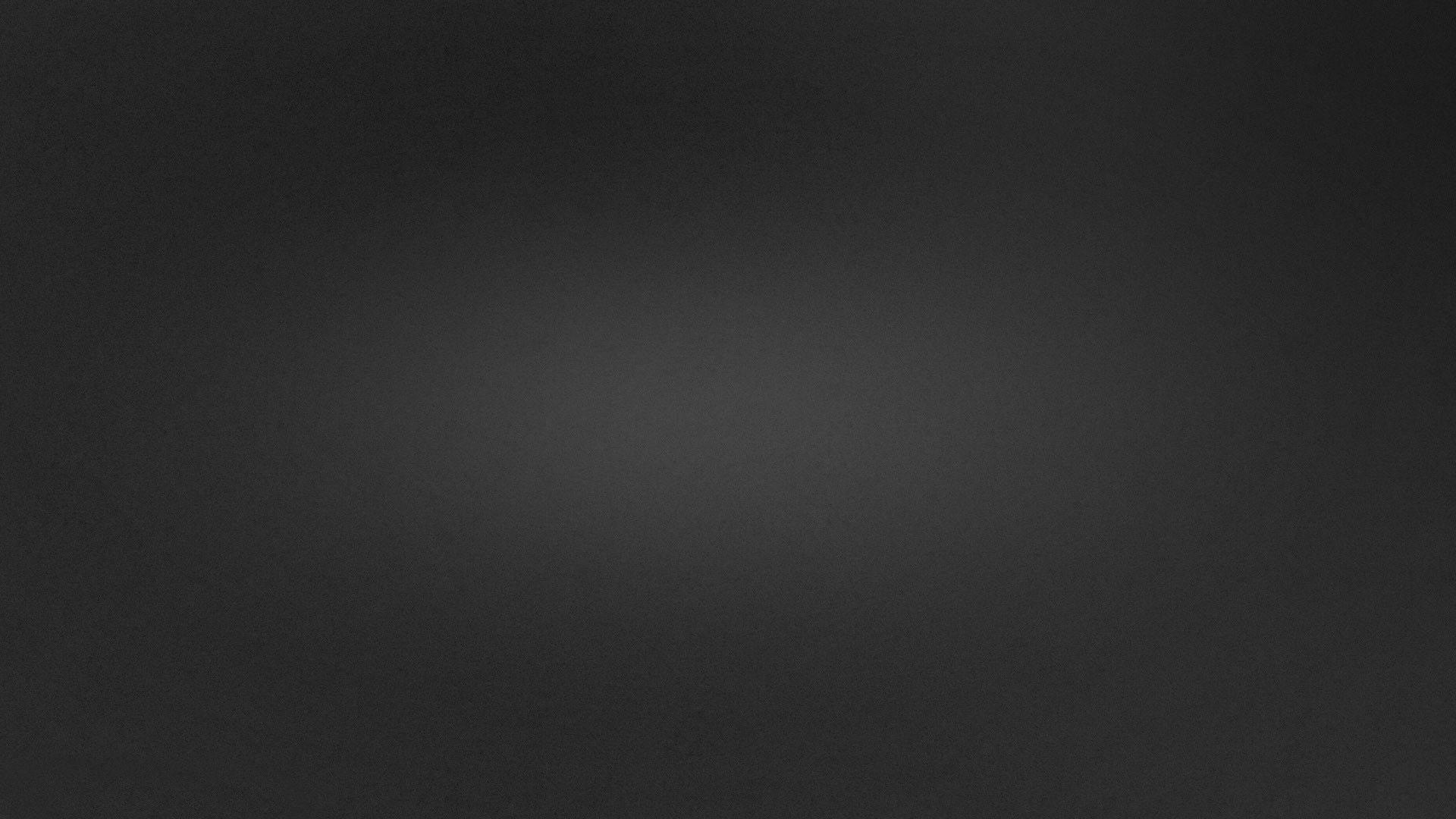 Grey Gradient Wallpapers Top Free Grey Gradient Backgrounds
