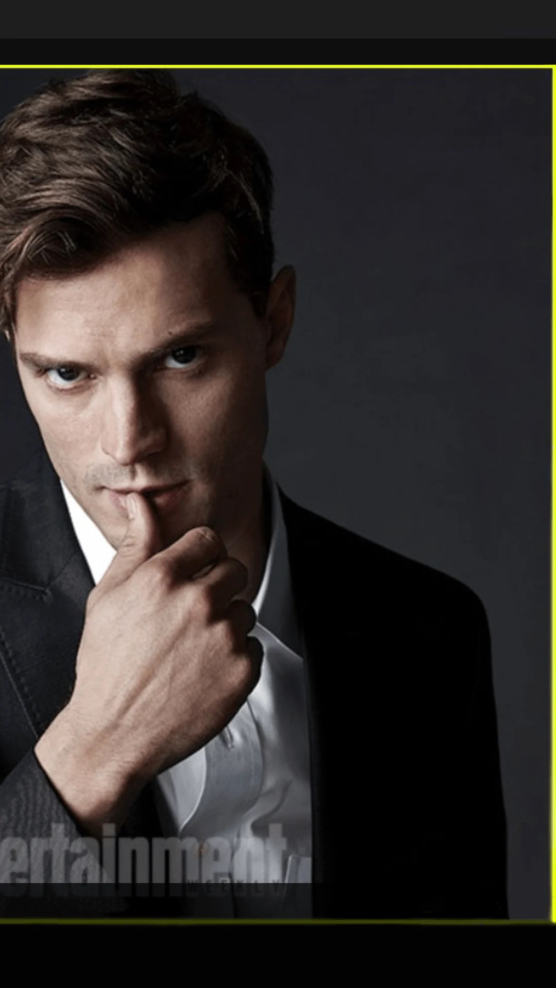 Christian Grey Wallpapers Top Free Christian Grey Backgrounds