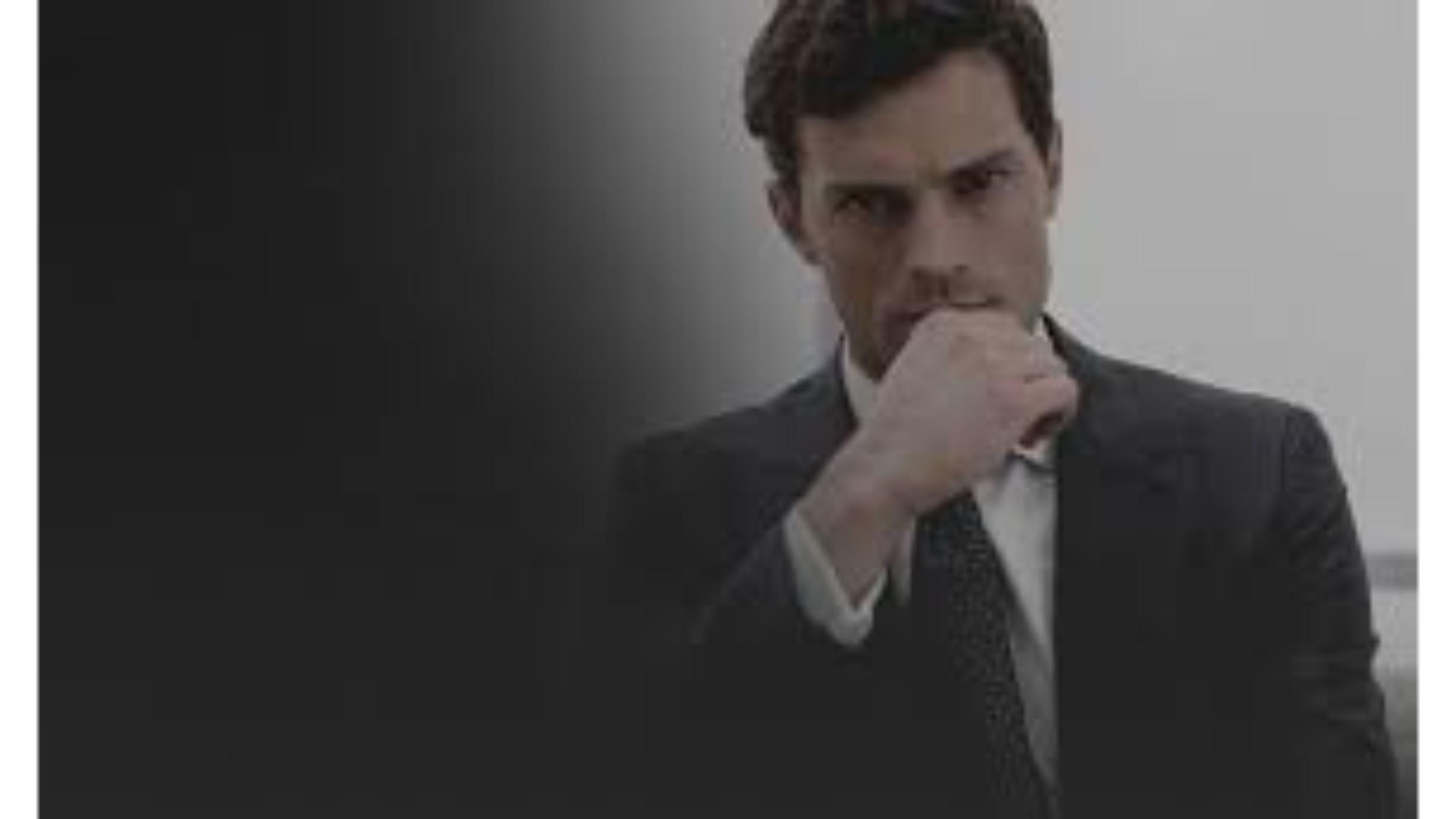 Christian Grey Wallpapers Top Free Christian Grey Backgrounds
