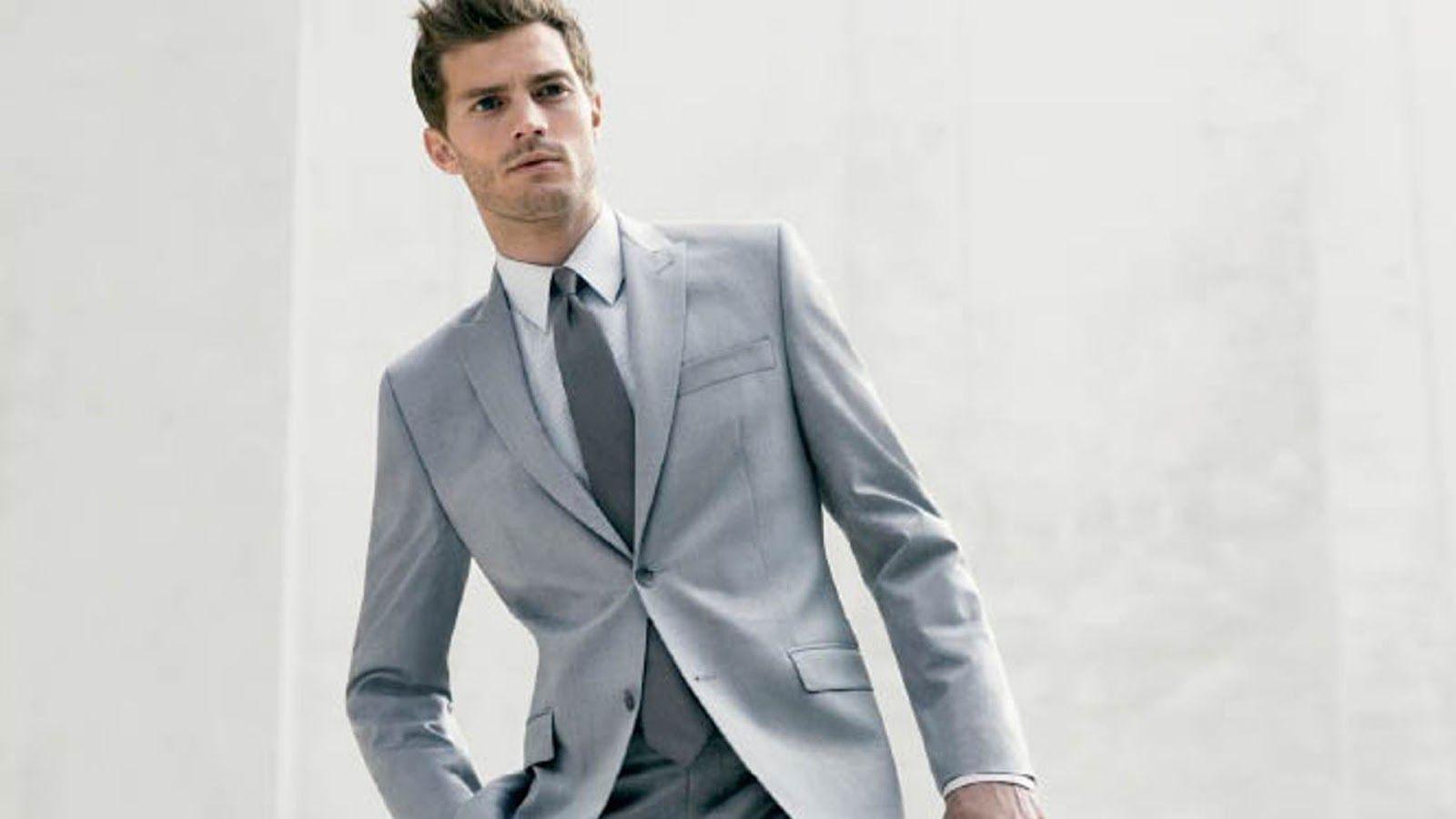 Christian Grey Wallpapers Top Free Christian Grey Backgrounds