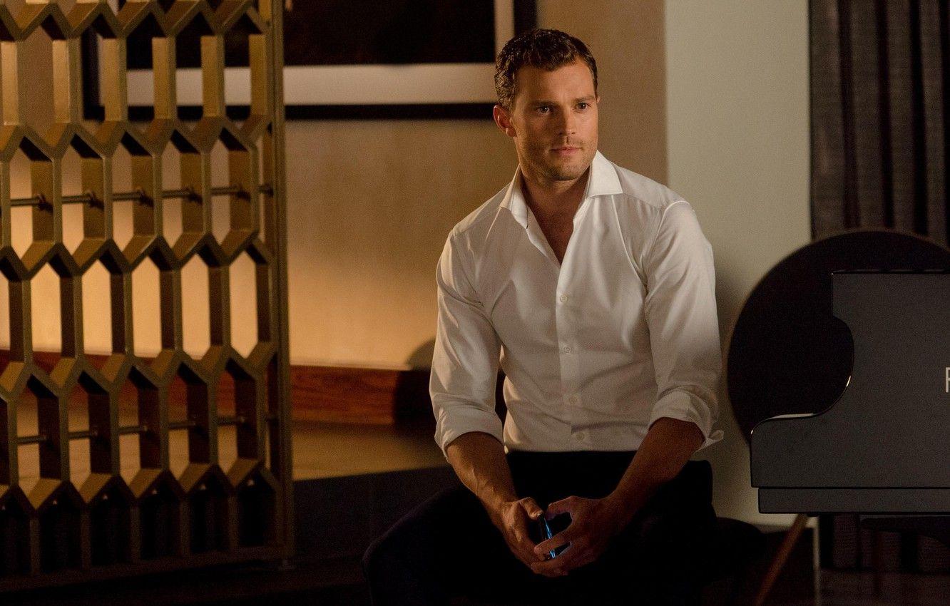 Christian Grey Wallpapers Top Free Christian Grey Backgrounds