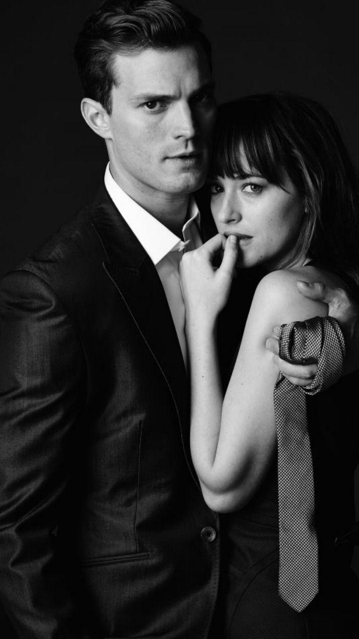 Christian Grey Wallpapers Top Free Christian Grey Backgrounds