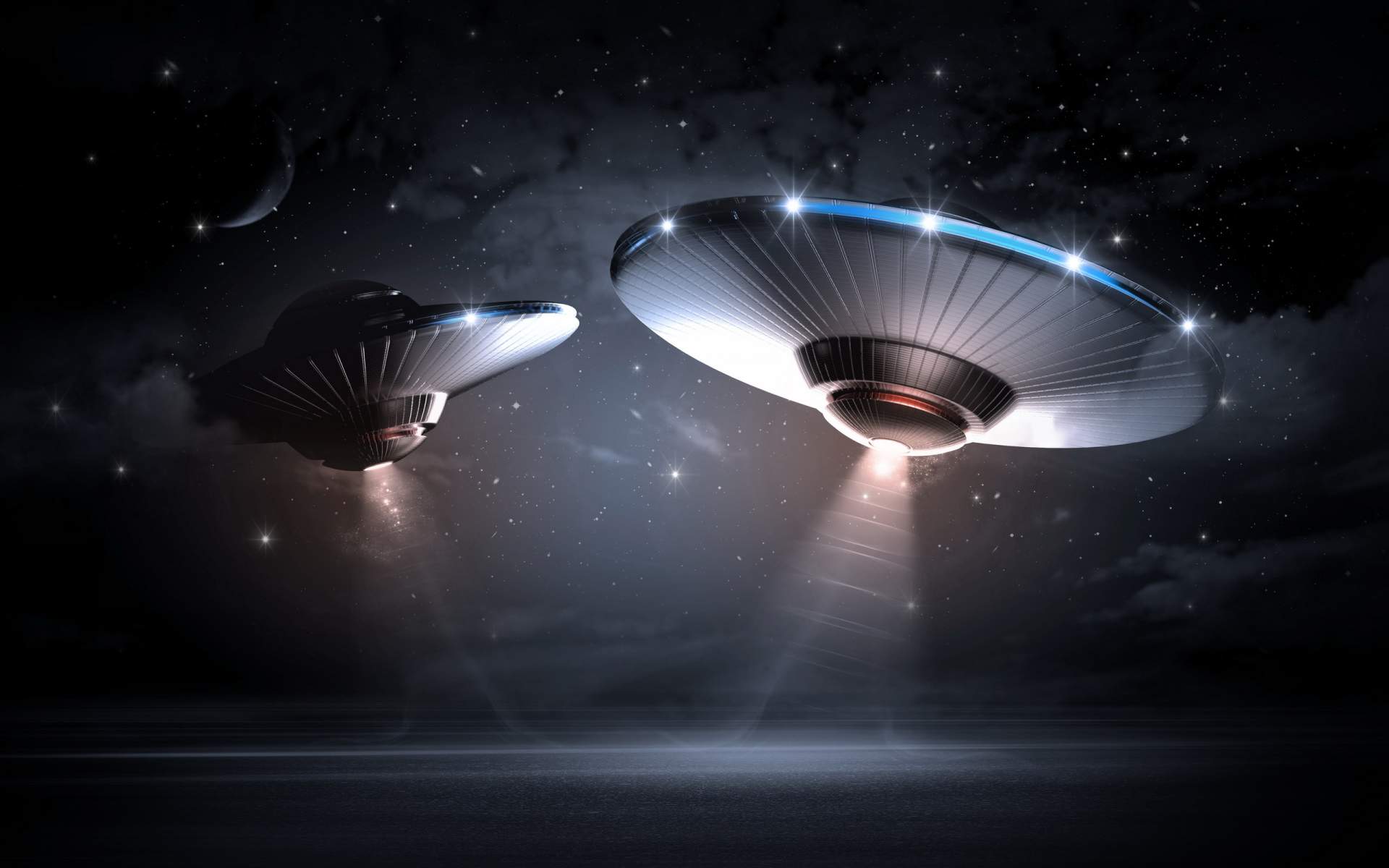 Alien Spaceship Wallpapers Top Free Alien Spaceship Backgrounds