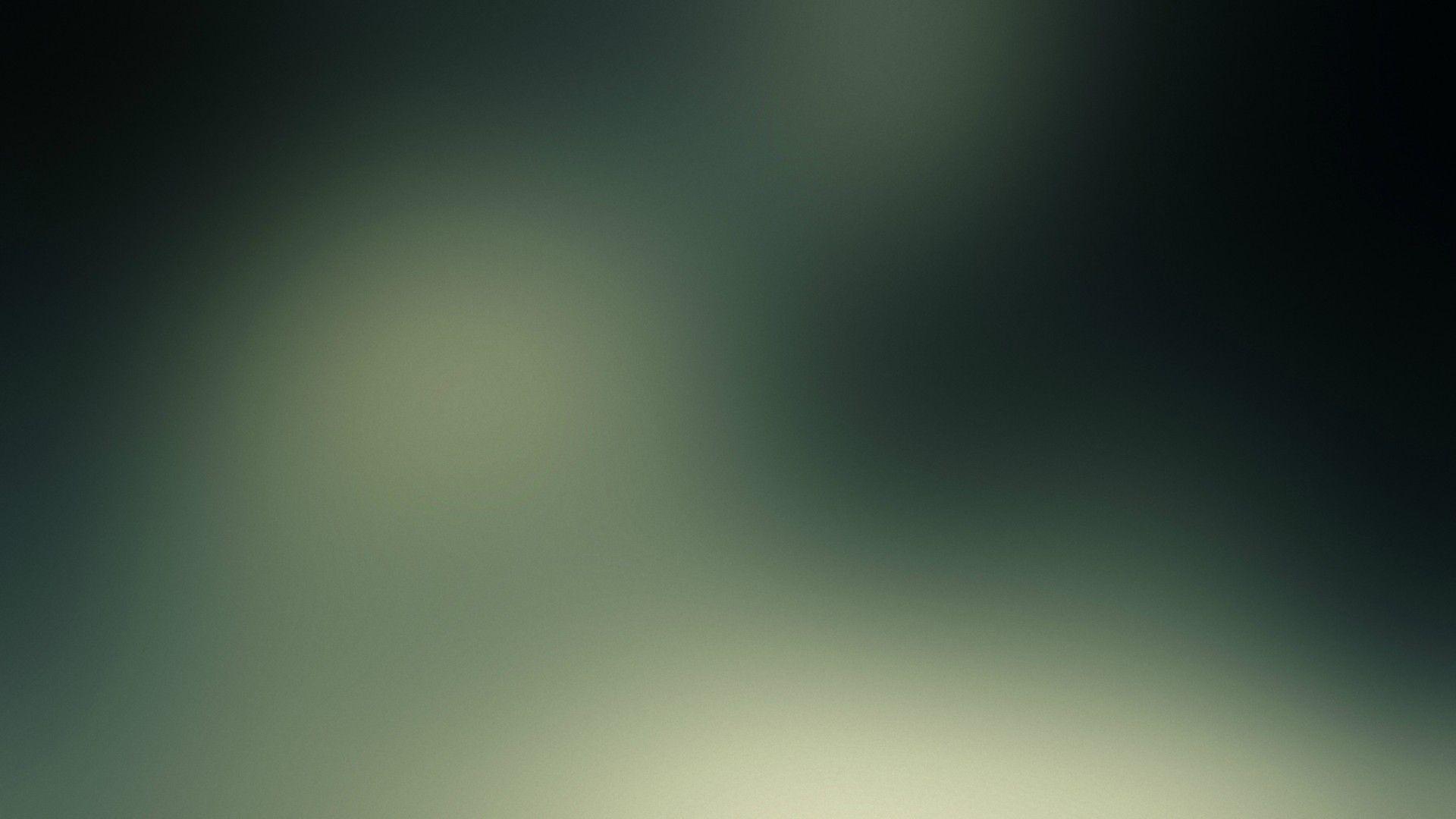 Grey Green Wallpapers Top Free Grey Green Backgrounds WallpaperAccess