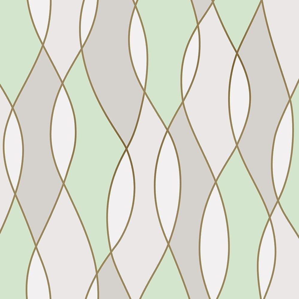 Grey Green Wallpapers Top Free Grey Green Backgrounds WallpaperAccess