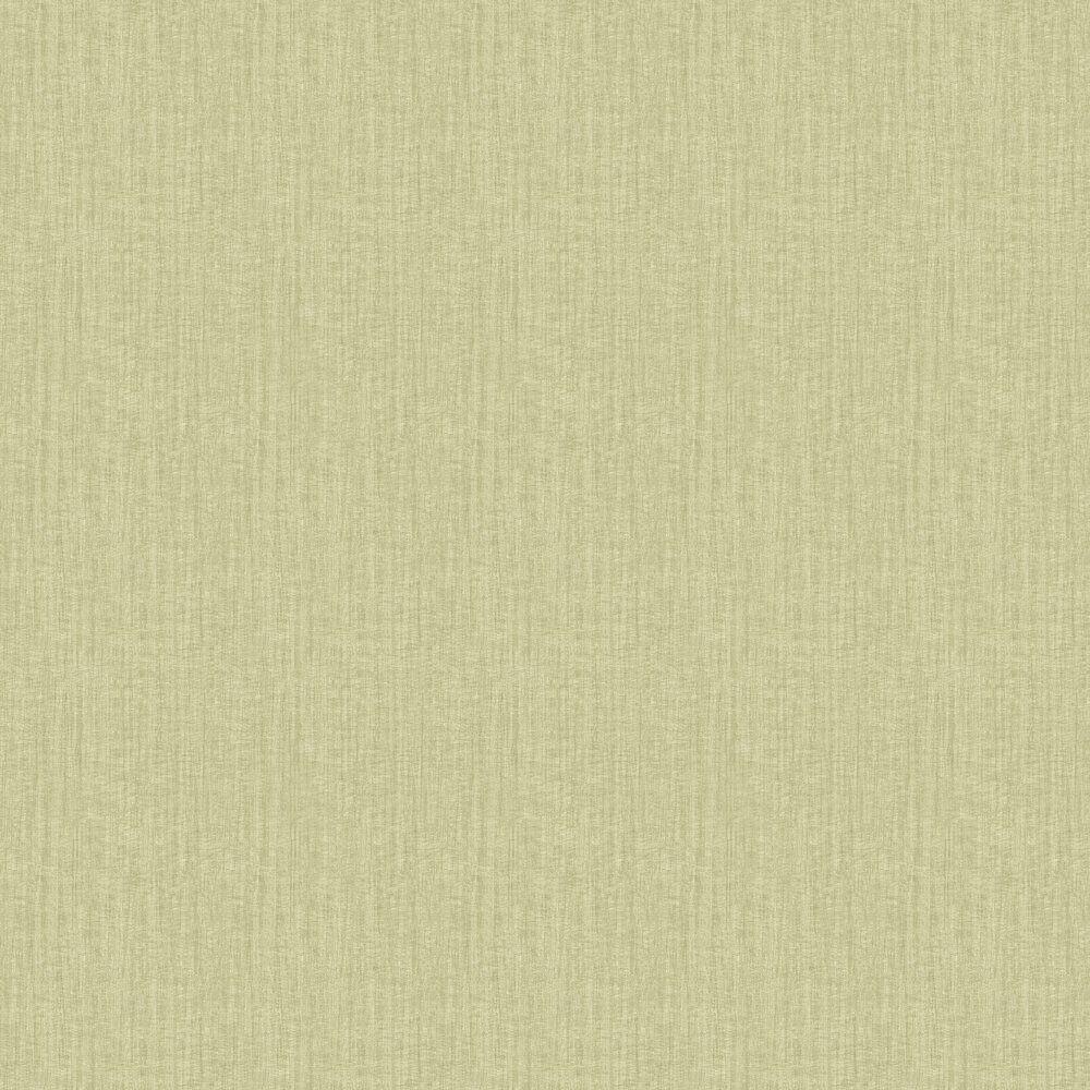 Grey Green Wallpapers Top Free Grey Green Backgrounds WallpaperAccess