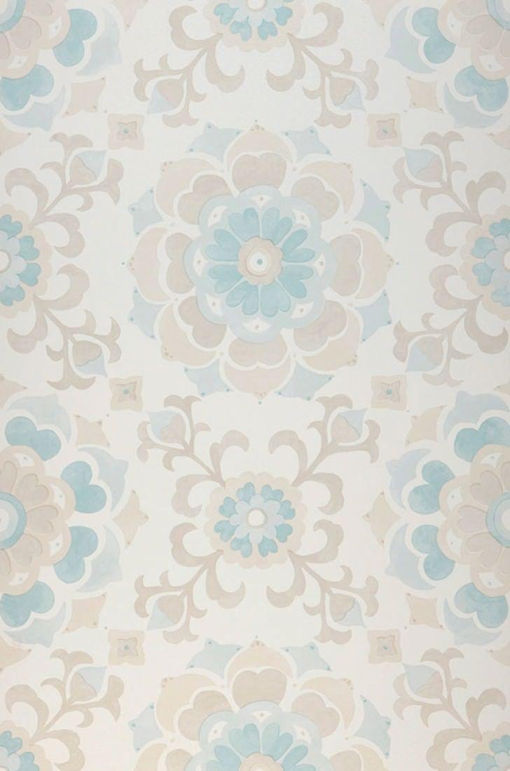 Grey Green Wallpapers Top Free Grey Green Backgrounds WallpaperAccess