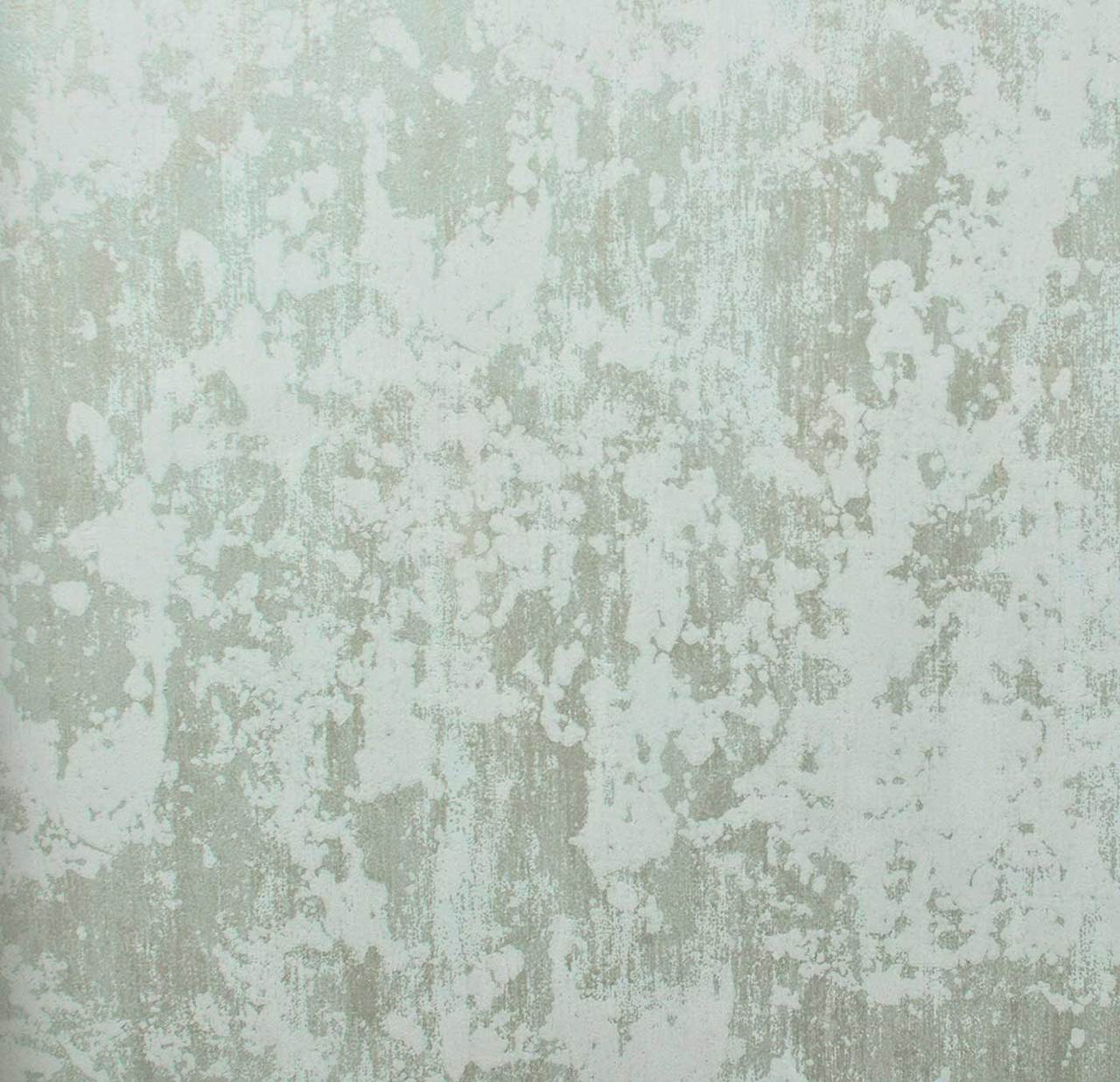 Grey Green Wallpapers Top Free Grey Green Backgrounds WallpaperAccess