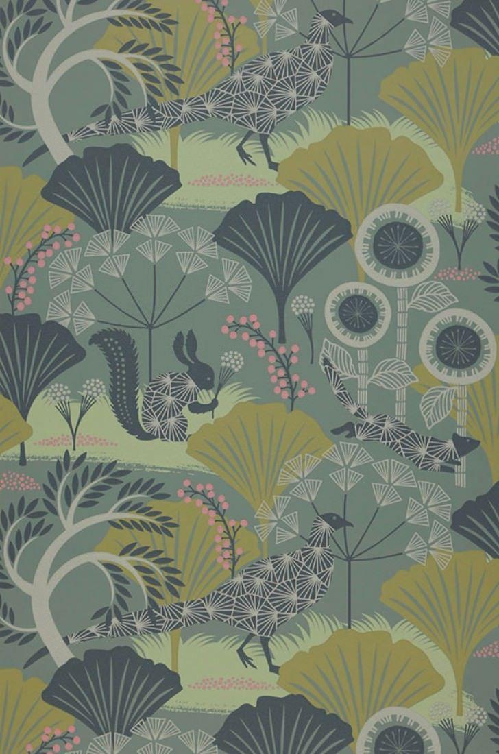 Grey Green Wallpapers Top Free Grey Green Backgrounds WallpaperAccess