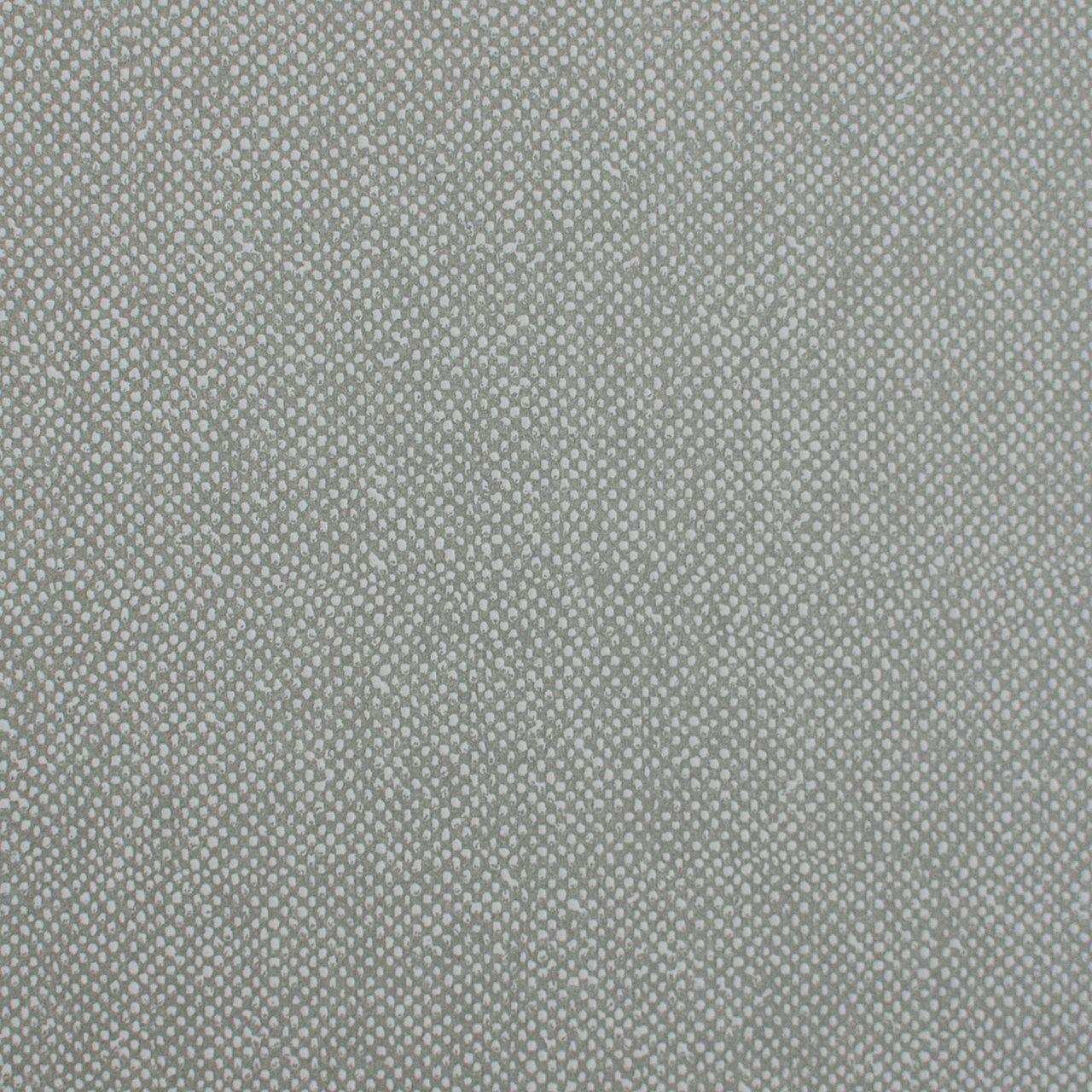 Grey Green Wallpapers Top Free Grey Green Backgrounds WallpaperAccess