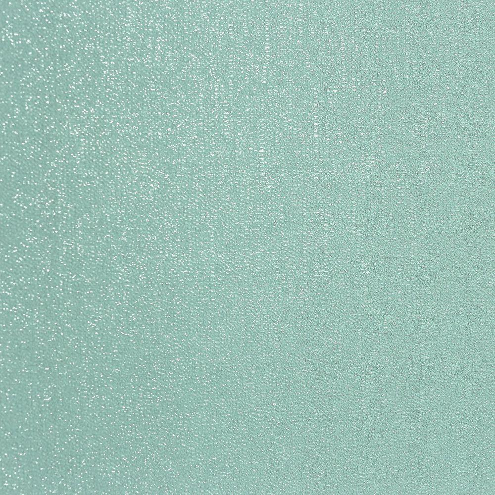 Grey Green Wallpapers Top Free Grey Green Backgrounds WallpaperAccess