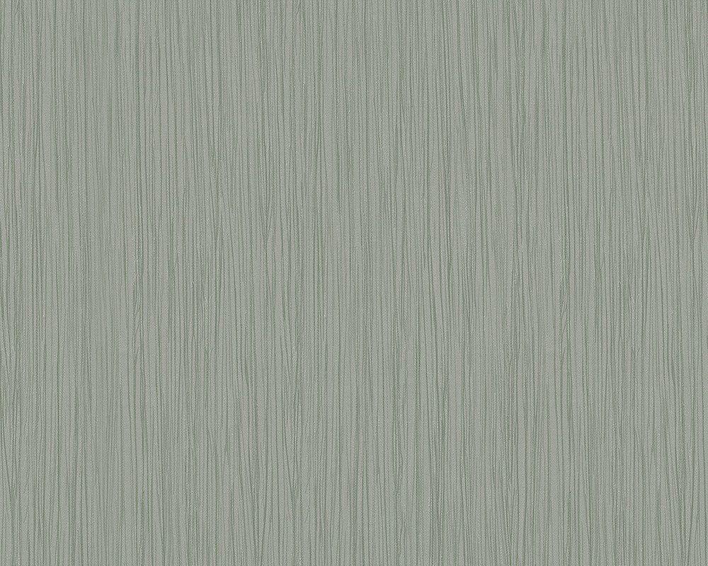 Grey Green Wallpapers Top Free Grey Green Backgrounds WallpaperAccess