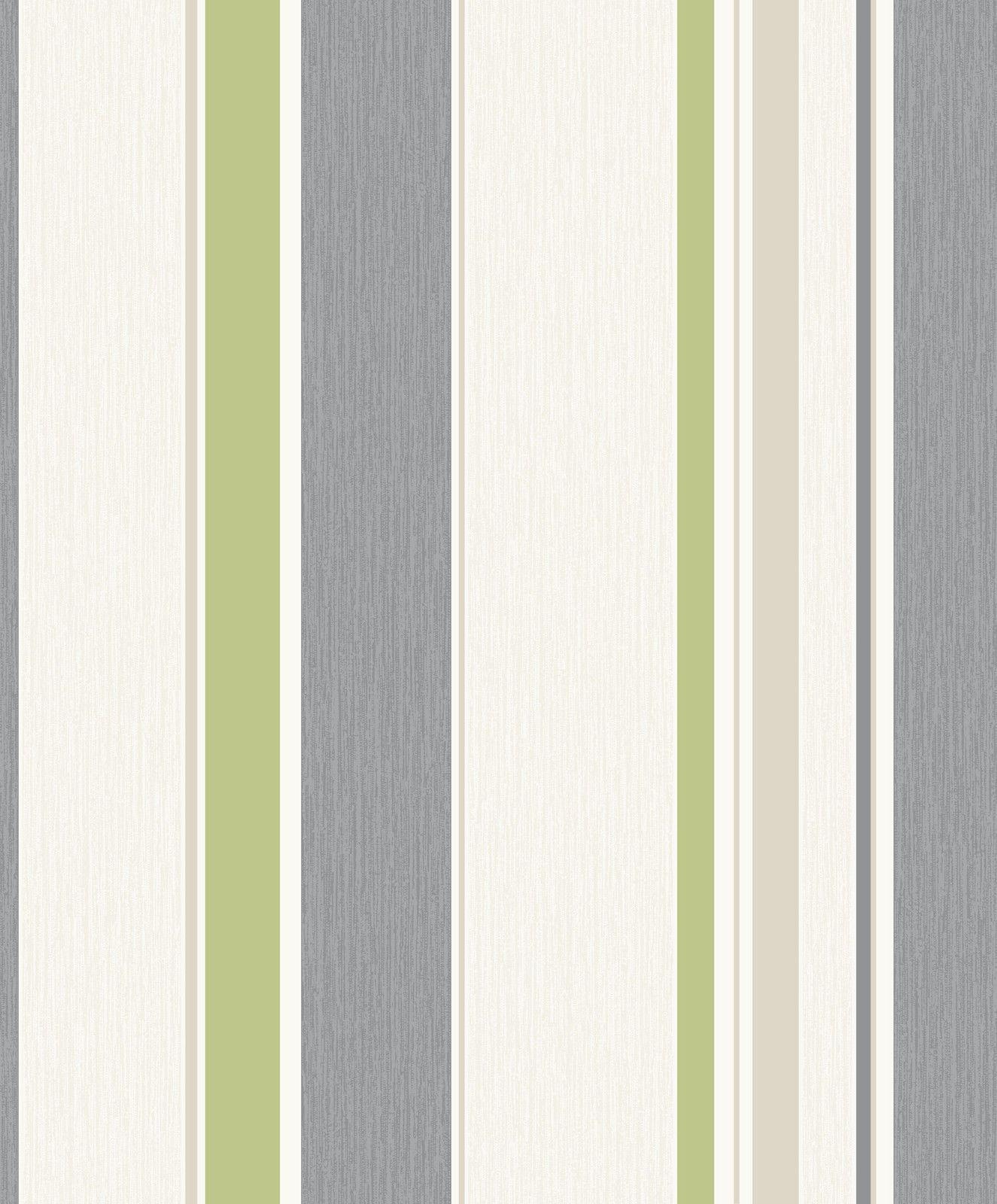 Grey Green Wallpapers Top Free Grey Green Backgrounds WallpaperAccess