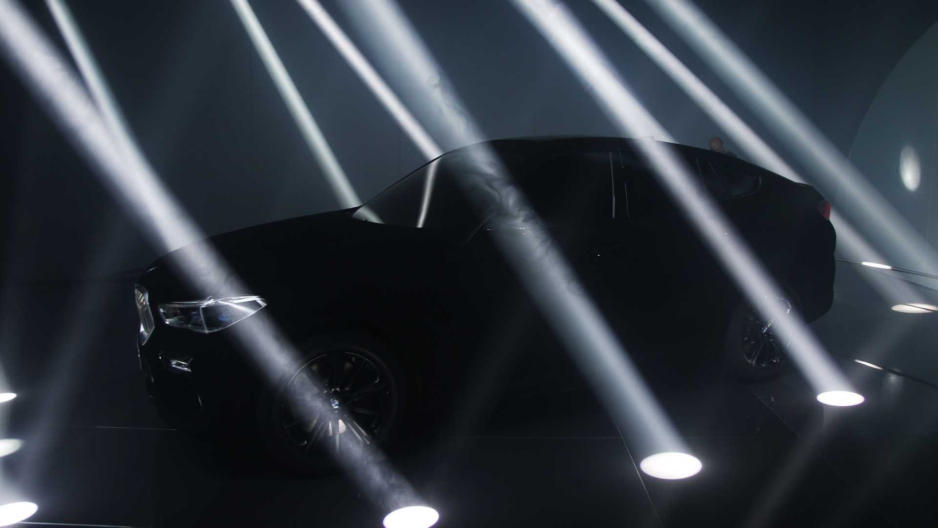 Vantablack Wallpapers Top Free Vantablack Backgrounds WallpaperAccess