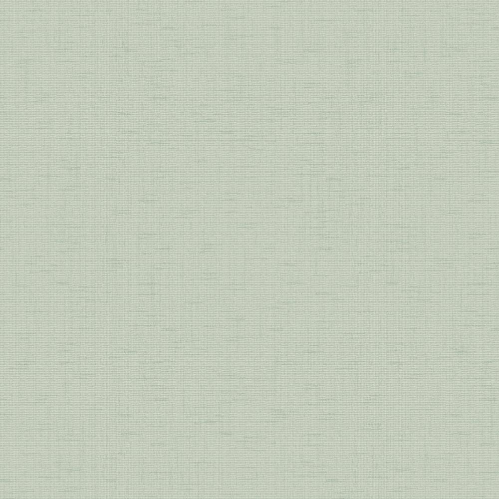 Grey Green Wallpapers Top Free Grey Green Backgrounds WallpaperAccess