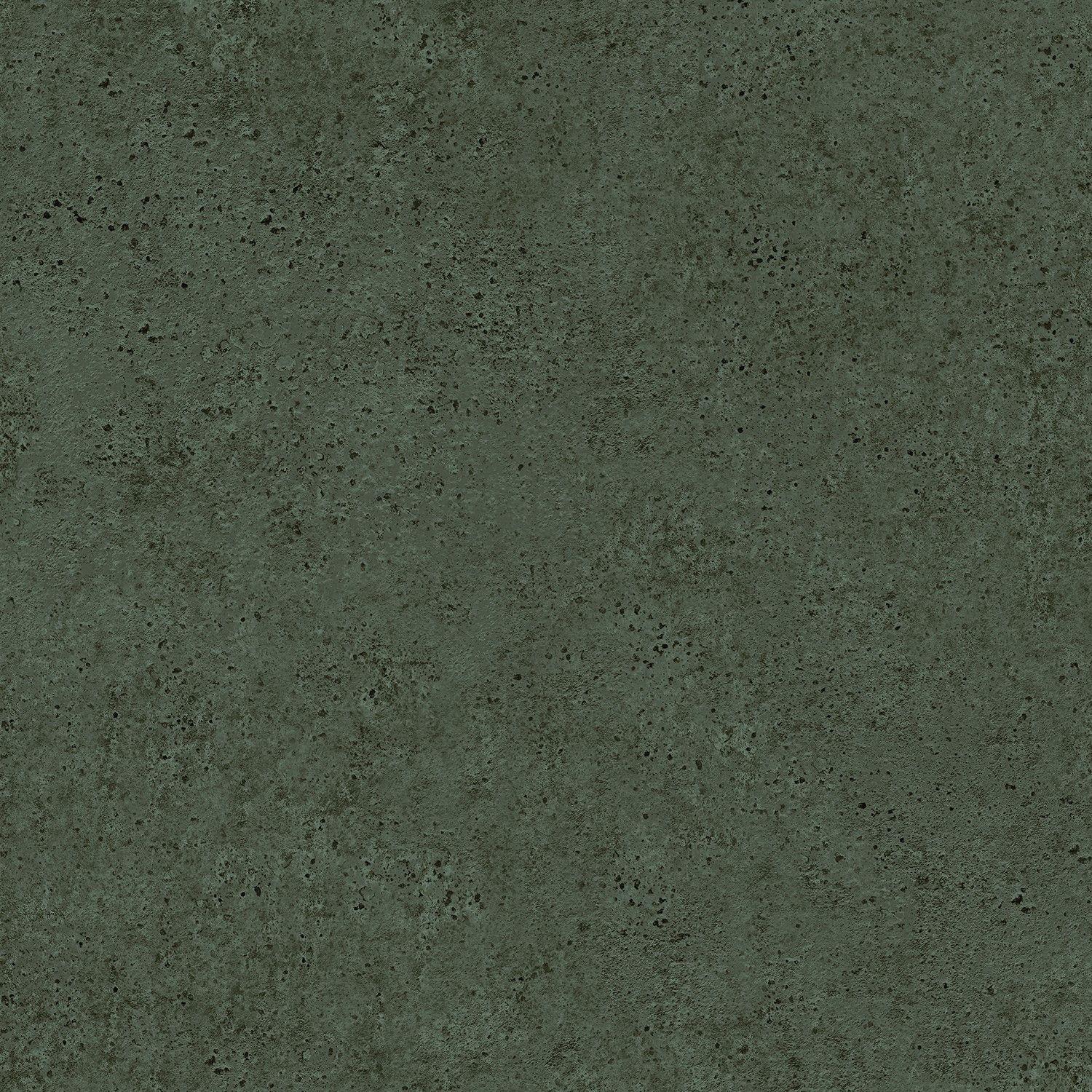 Grey Green Wallpapers Top Free Grey Green Backgrounds WallpaperAccess