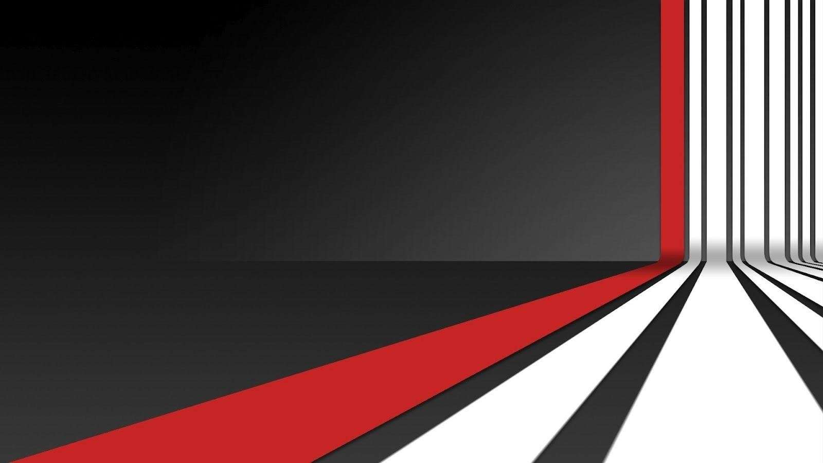 Red Black Grey Wallpapers Top Free Red Black Grey Backgrounds