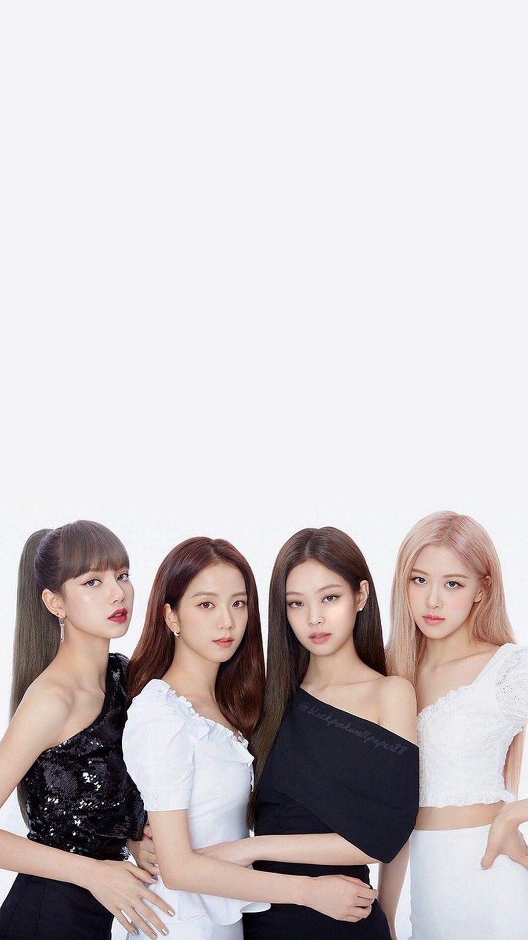 Blackpink 2020 Wallpapers Top Free Blackpink 2020 Backgrounds