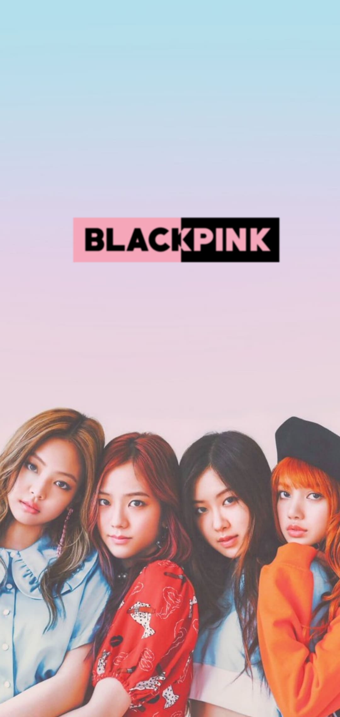 Blackpink 2020 Wallpapers Top Free Blackpink 2020 Backgrounds